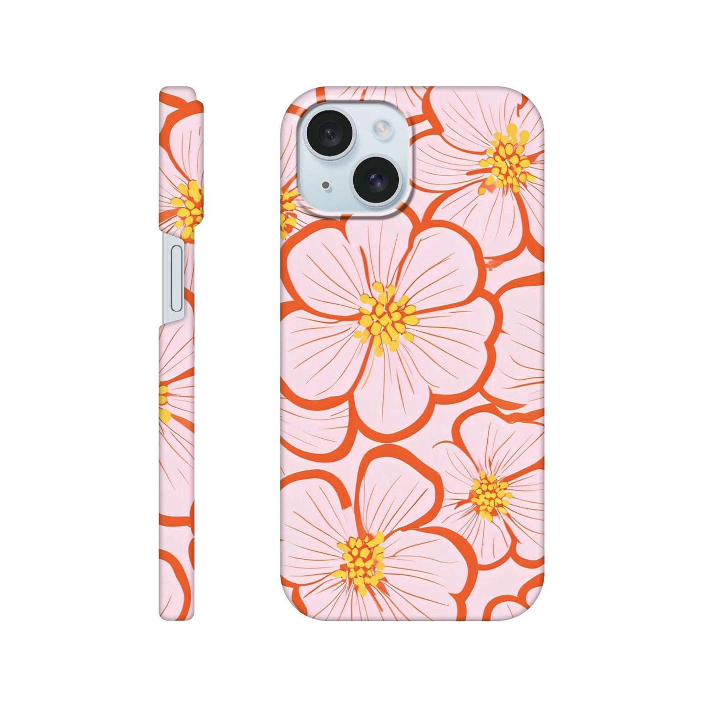 844ba913-a7d1-422d-bfcd-4e64e315fc4d