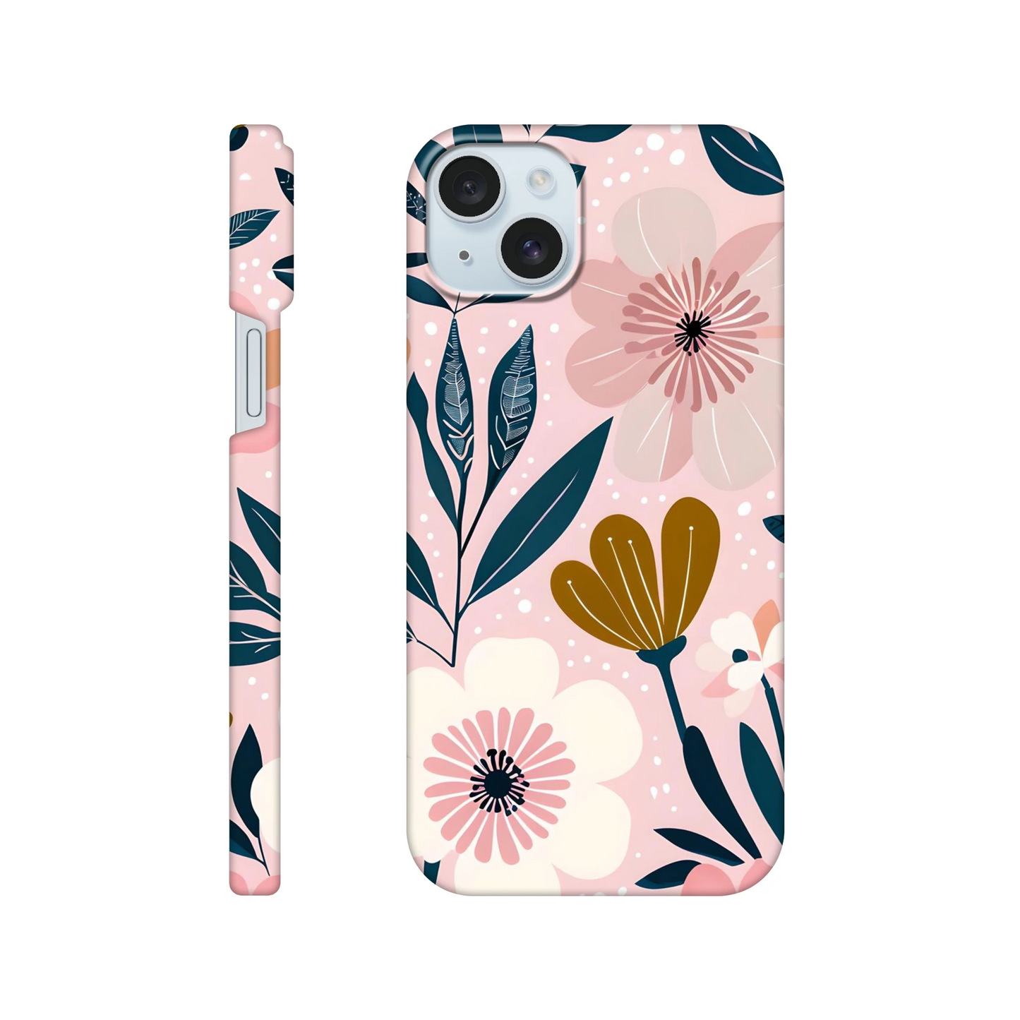 849e47af-800f-4a0c-bc4f-7aa7285c2f2d