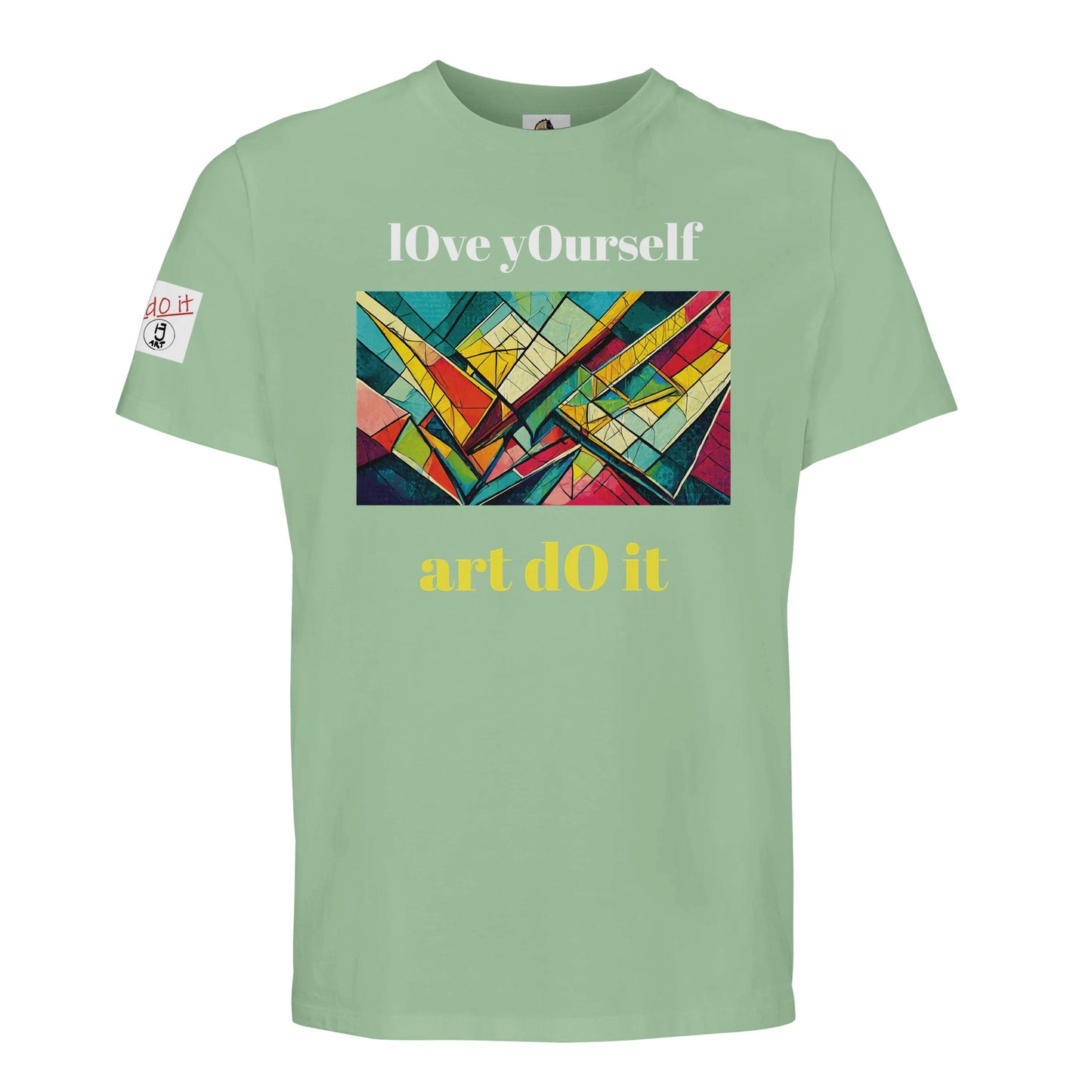 84bdbf29-2e41-4aa7-9f4a-5581746dc6f9