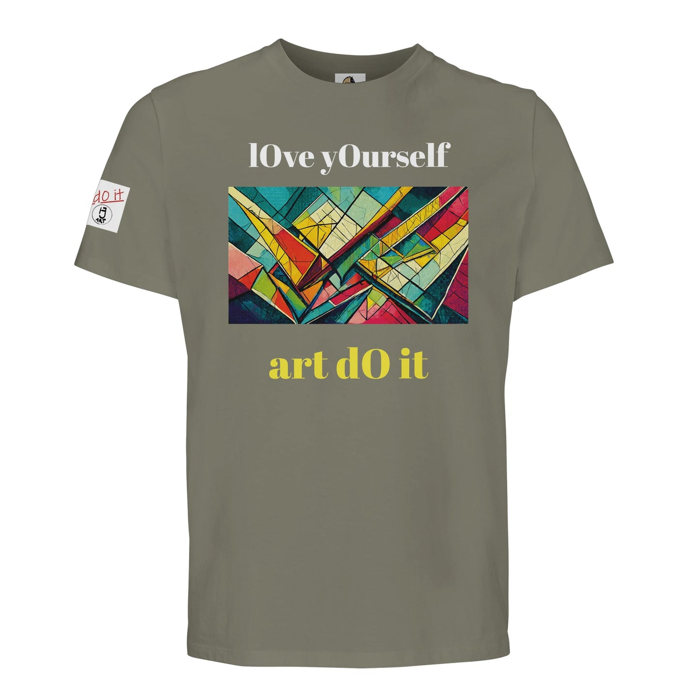 852a5a5f-7612-4a59-a2e5-f333bace8c4c