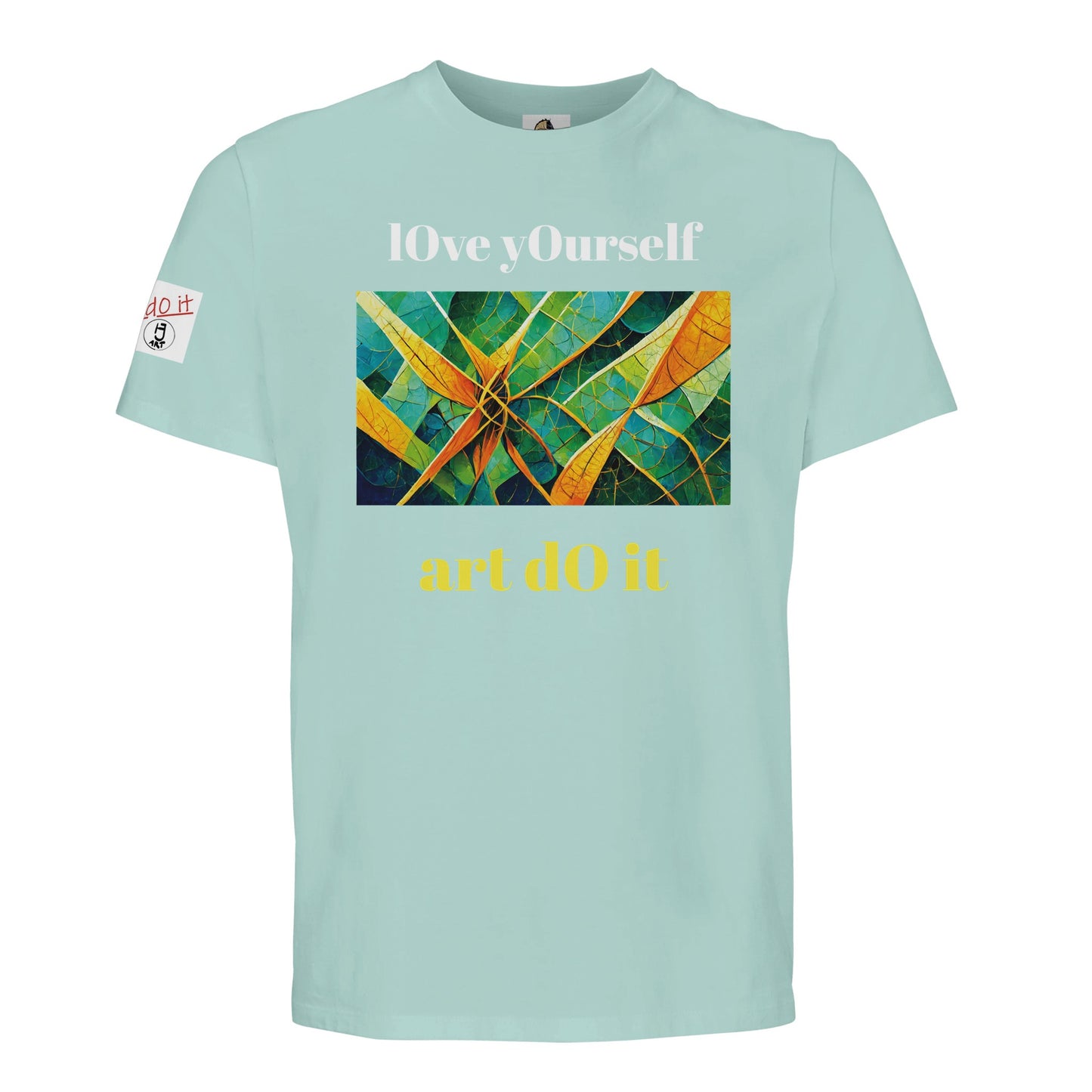 85b39cb6-1582-4db4-abe7-182e51feb82a