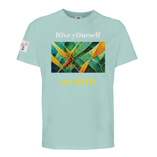 85b39cb6-1582-4db4-abe7-182e51feb82a