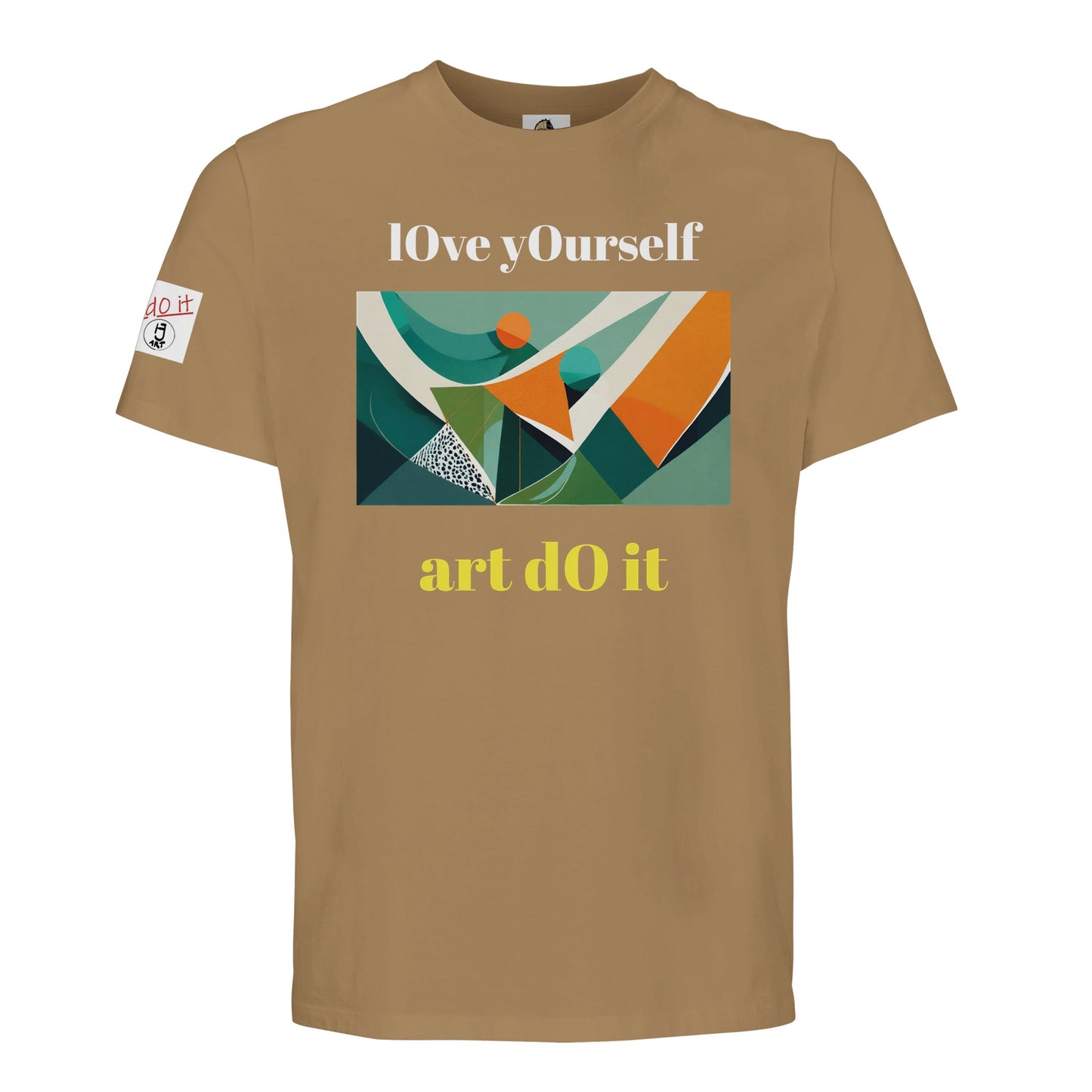 8610ce5b-e64d-4ff4-933c-50ec7baa20c5