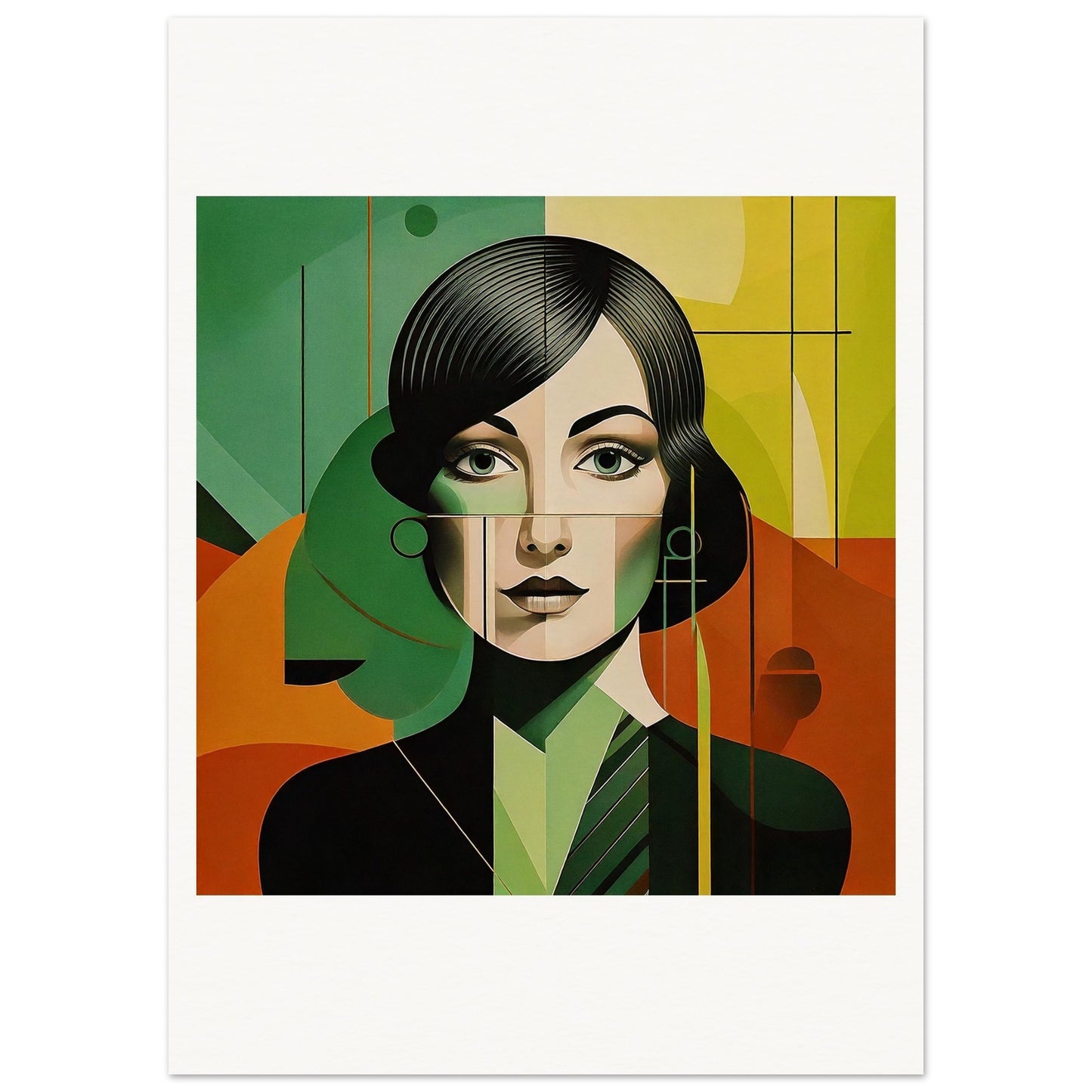 869c917d-4b25-486d-a2b2-4f9c9801dcf8