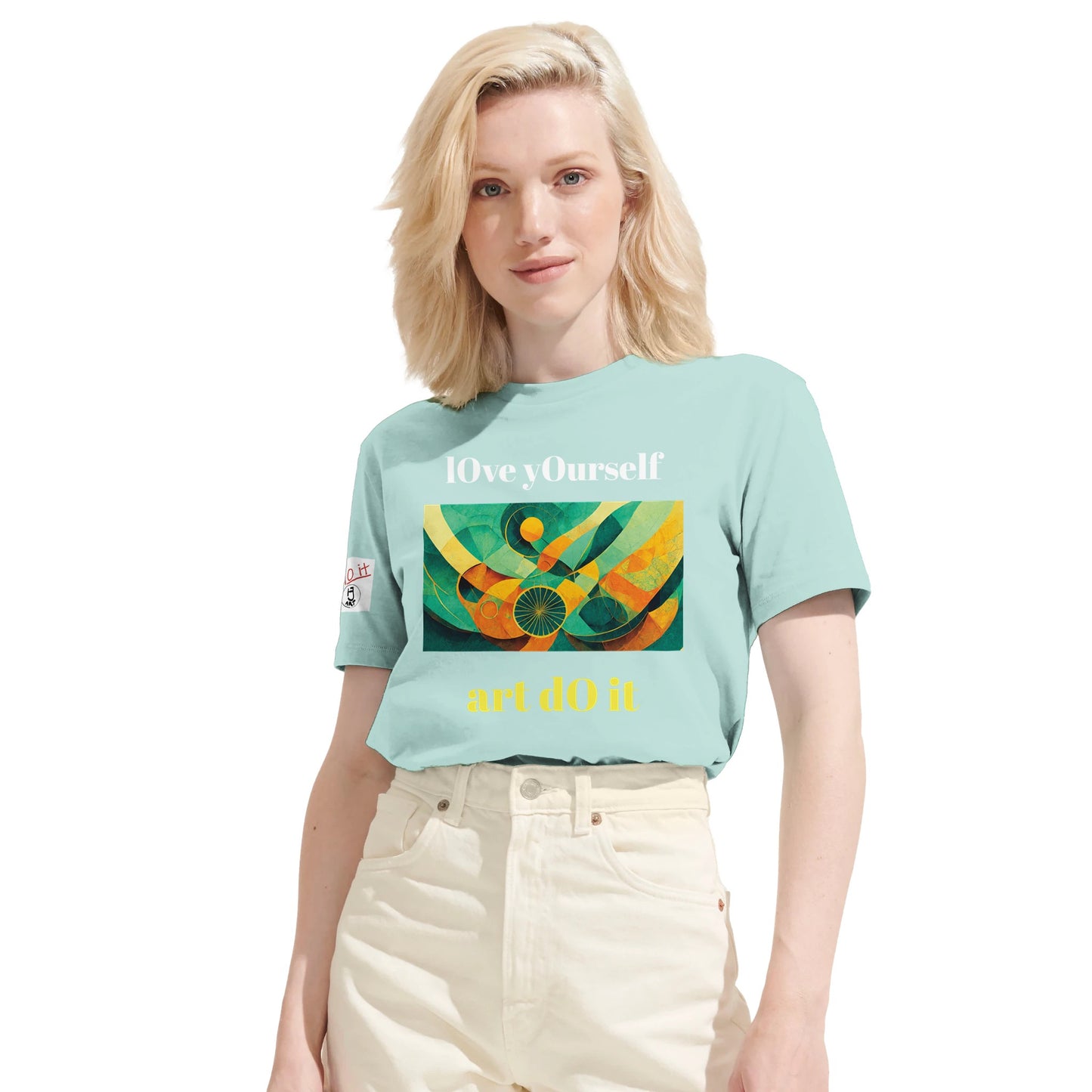 86ba7d02-b82c-4e35-904f-d4c52b2543d8