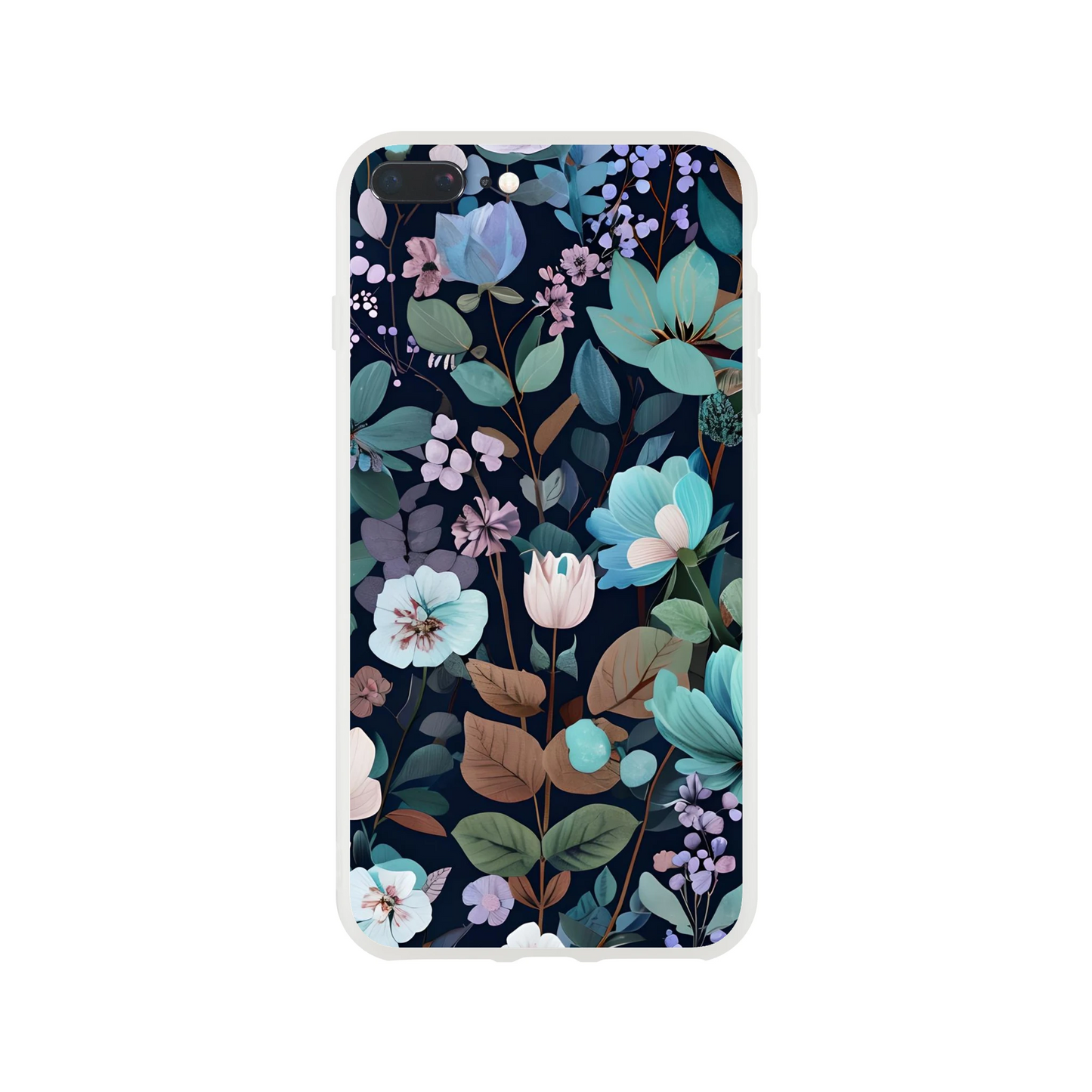 8793d233-dd55-4321-b951-4a19987f3797