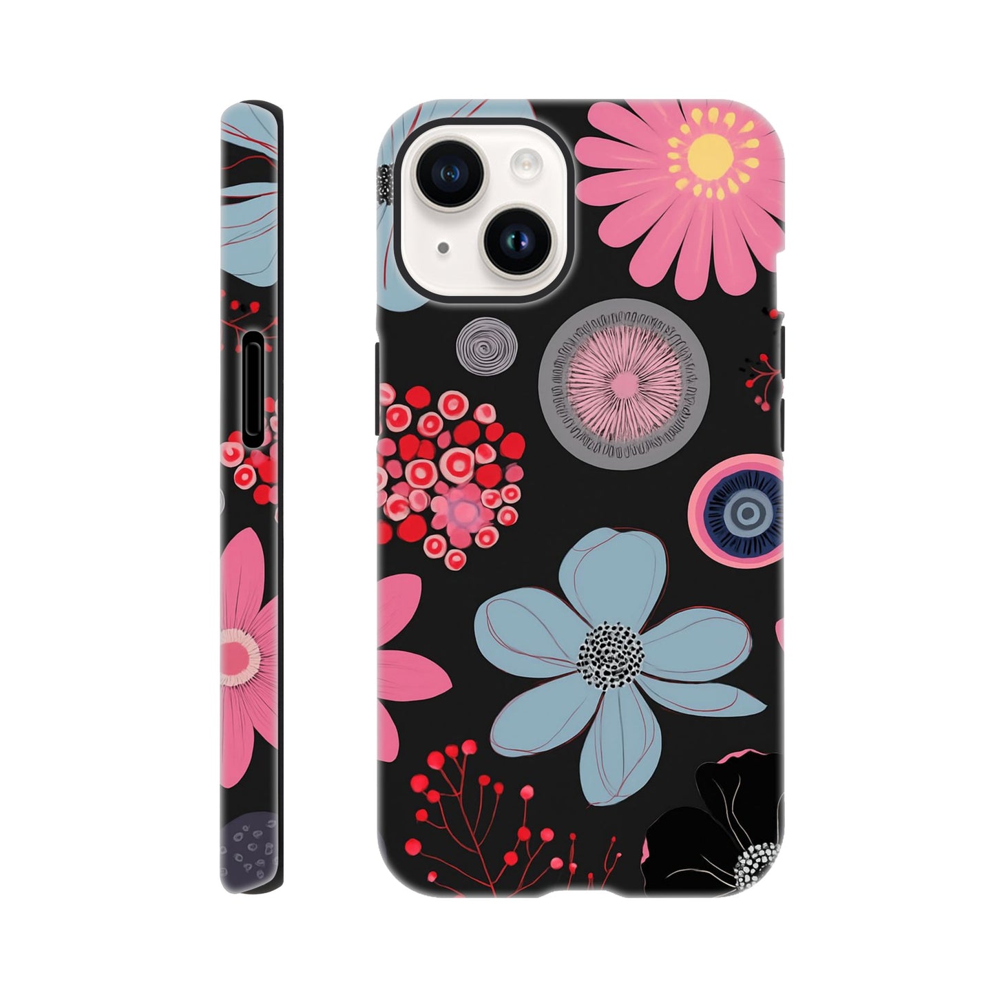 8830a780-e987-492e-8da1-ee0d8258ef0a