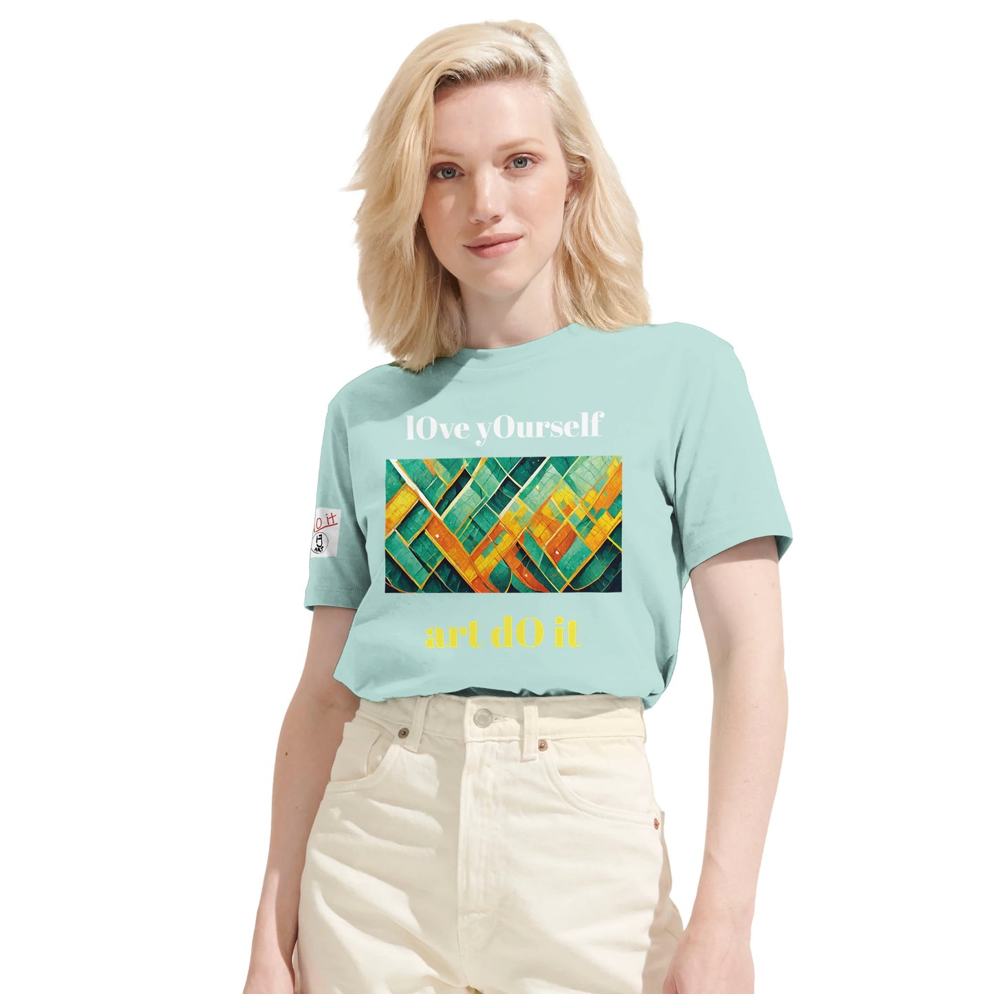 895137b9-355e-4e72-8df6-12d0c935fe8d