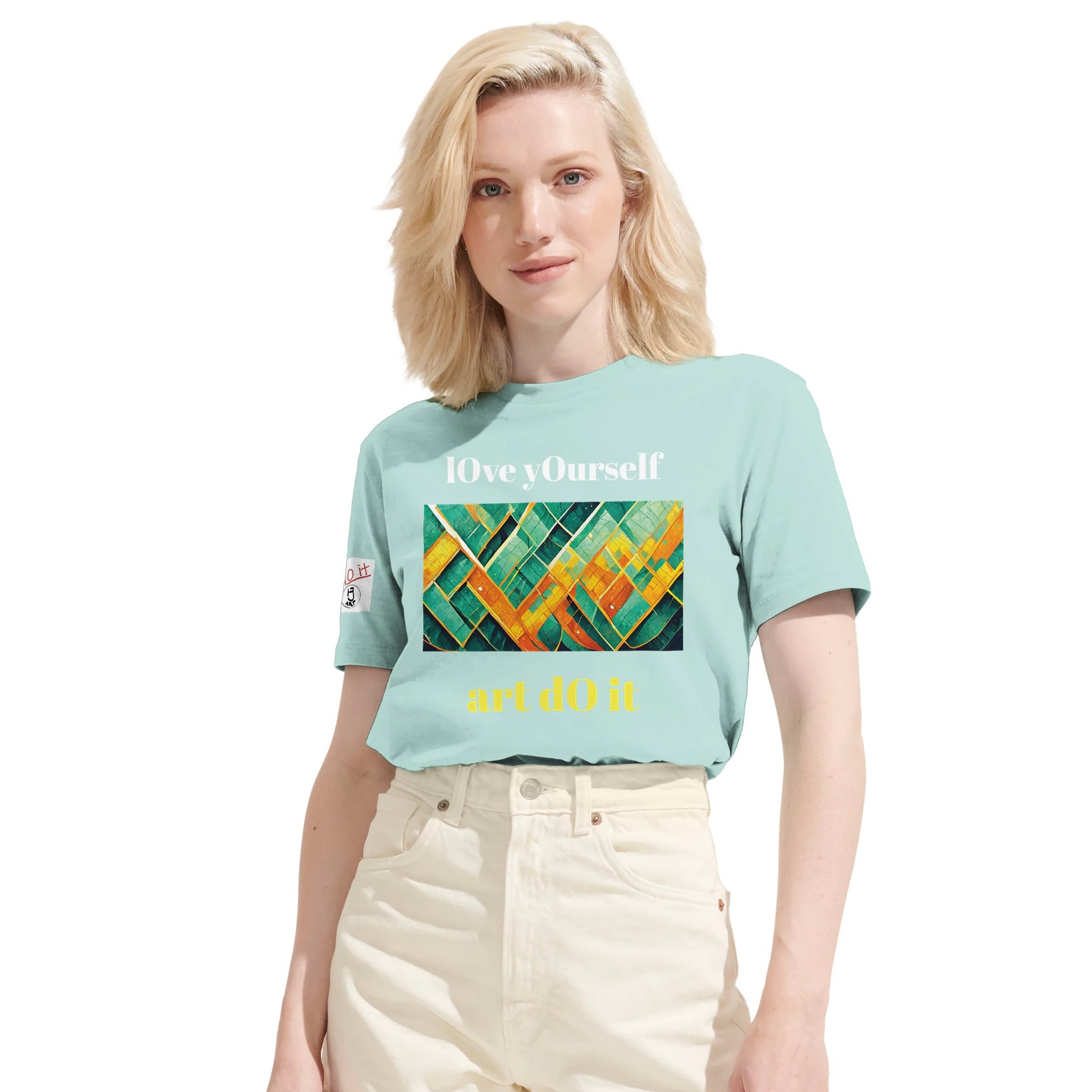 895137b9-355e-4e72-8df6-12d0c935fe8d