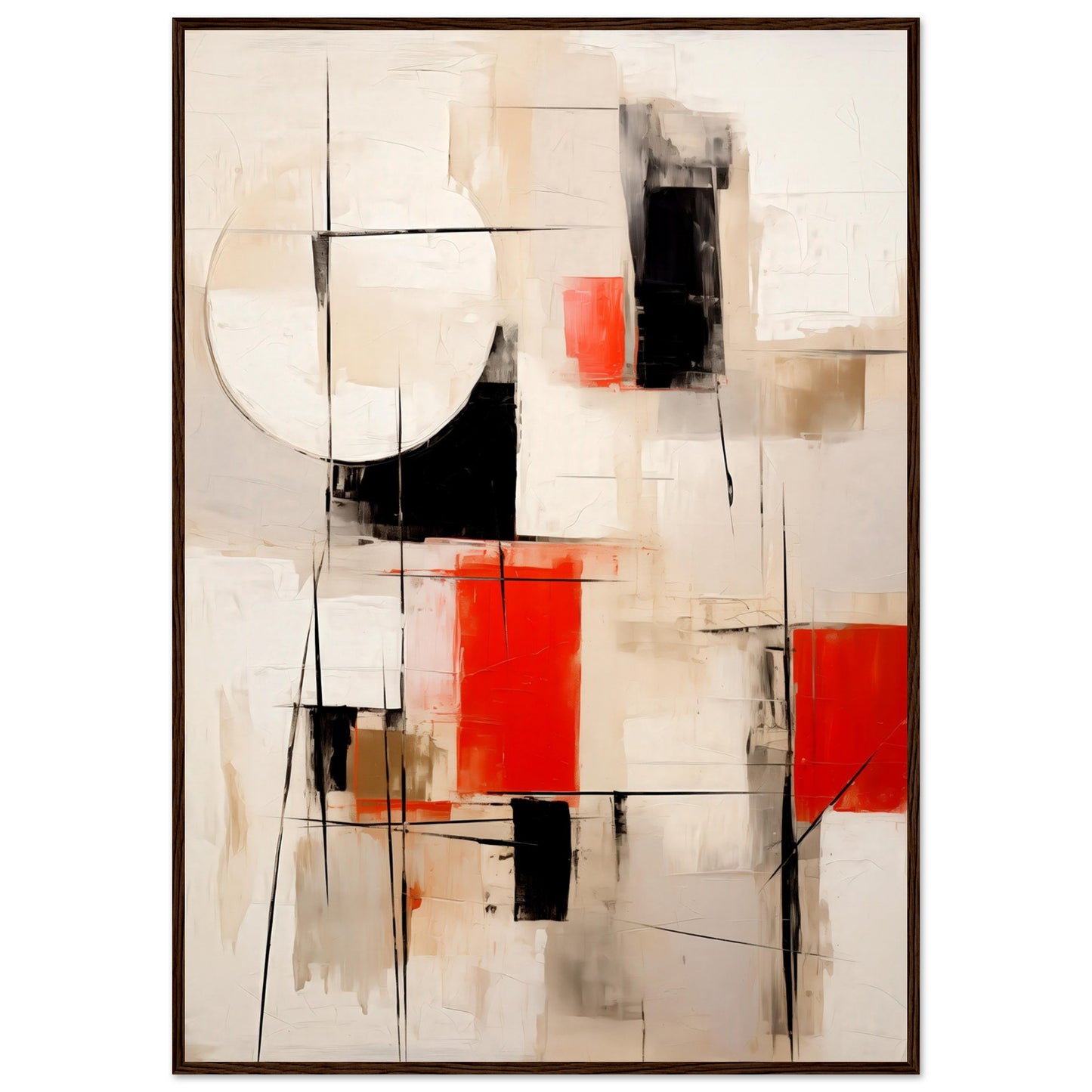 8a1087aa-67f7-4dd2-9a44-e64ca1cf25c8