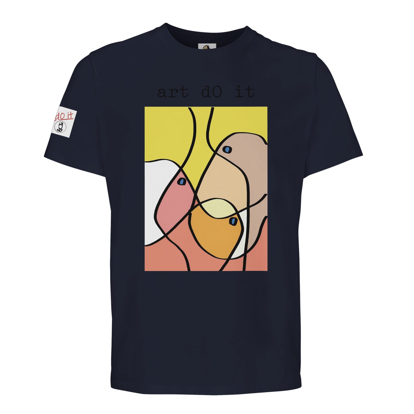 8a84e840-d3df-43d5-91c9-8926d730ab93