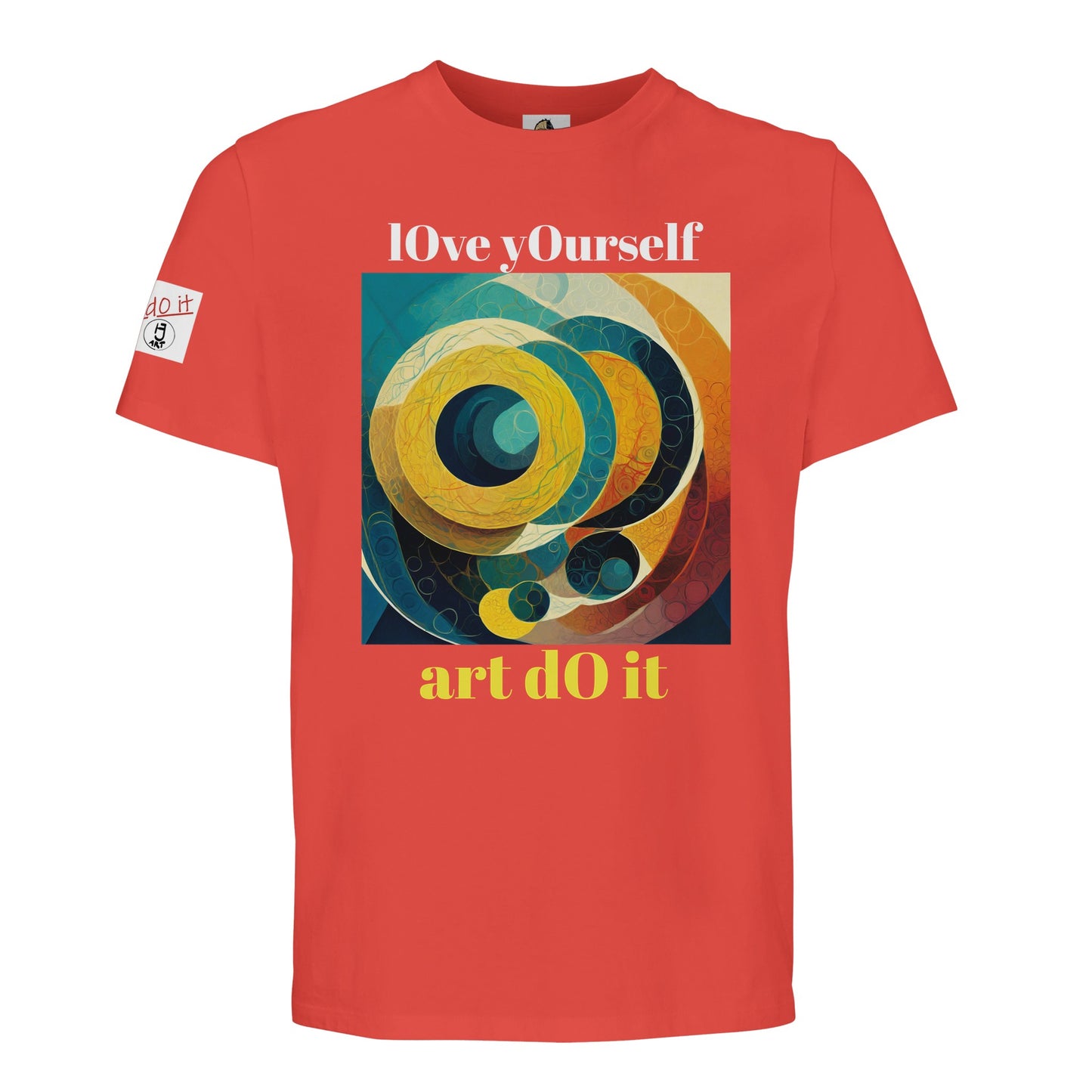 8b350db9-19c1-4ca3-9643-e43ec8623af7