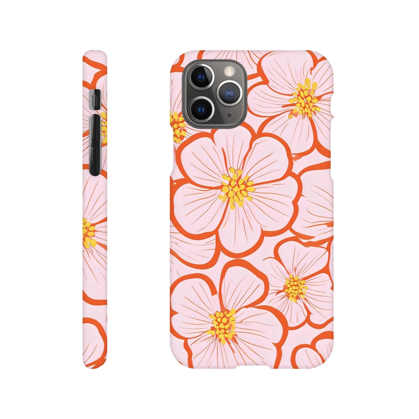 8b5c6363-8b9f-4a0b-aa16-92d7ce296ba5