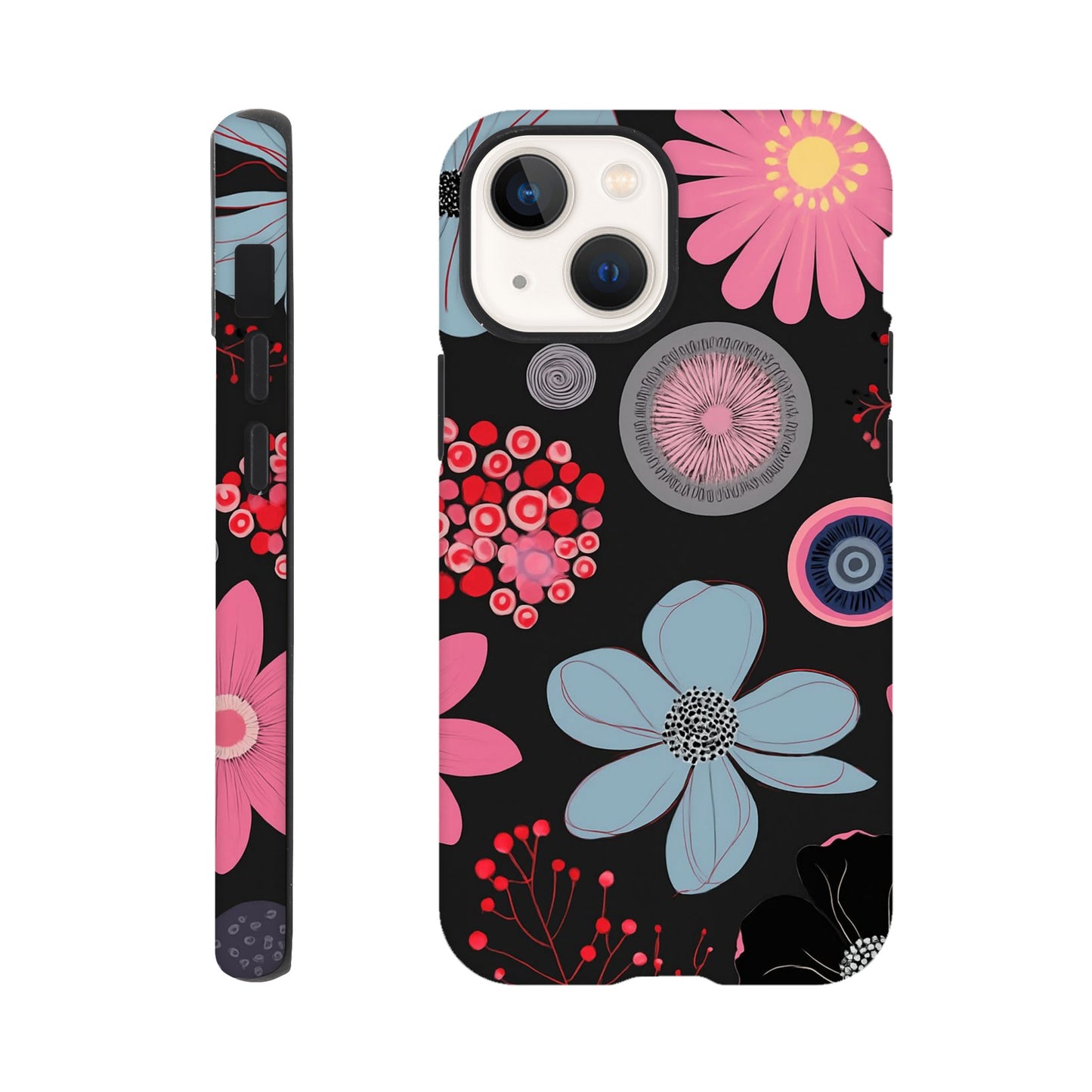 8c0a1d96-092b-4664-a58c-dfc38f55e7bc