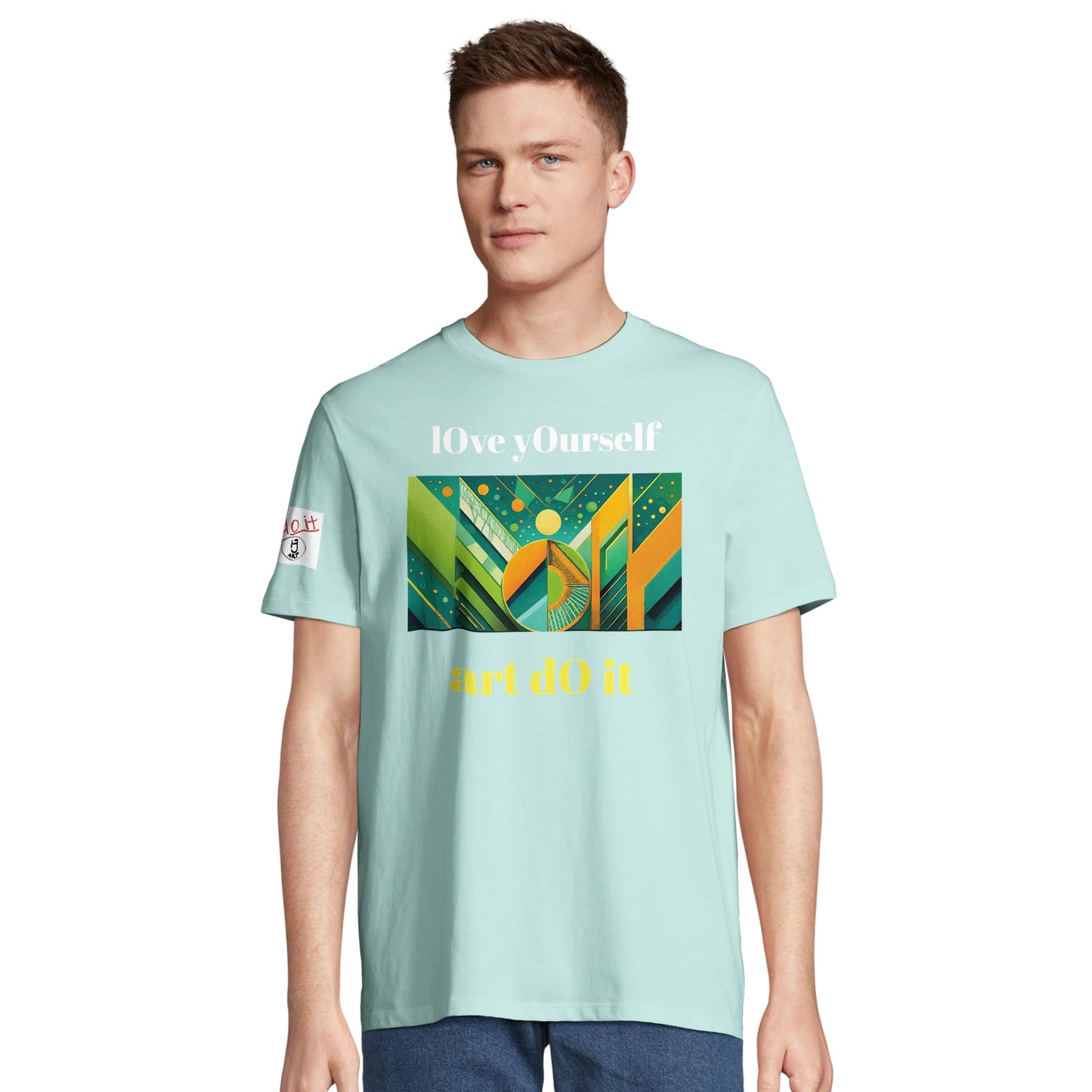 8c6578a3-993b-4d00-978b-bc1fc4b6296f