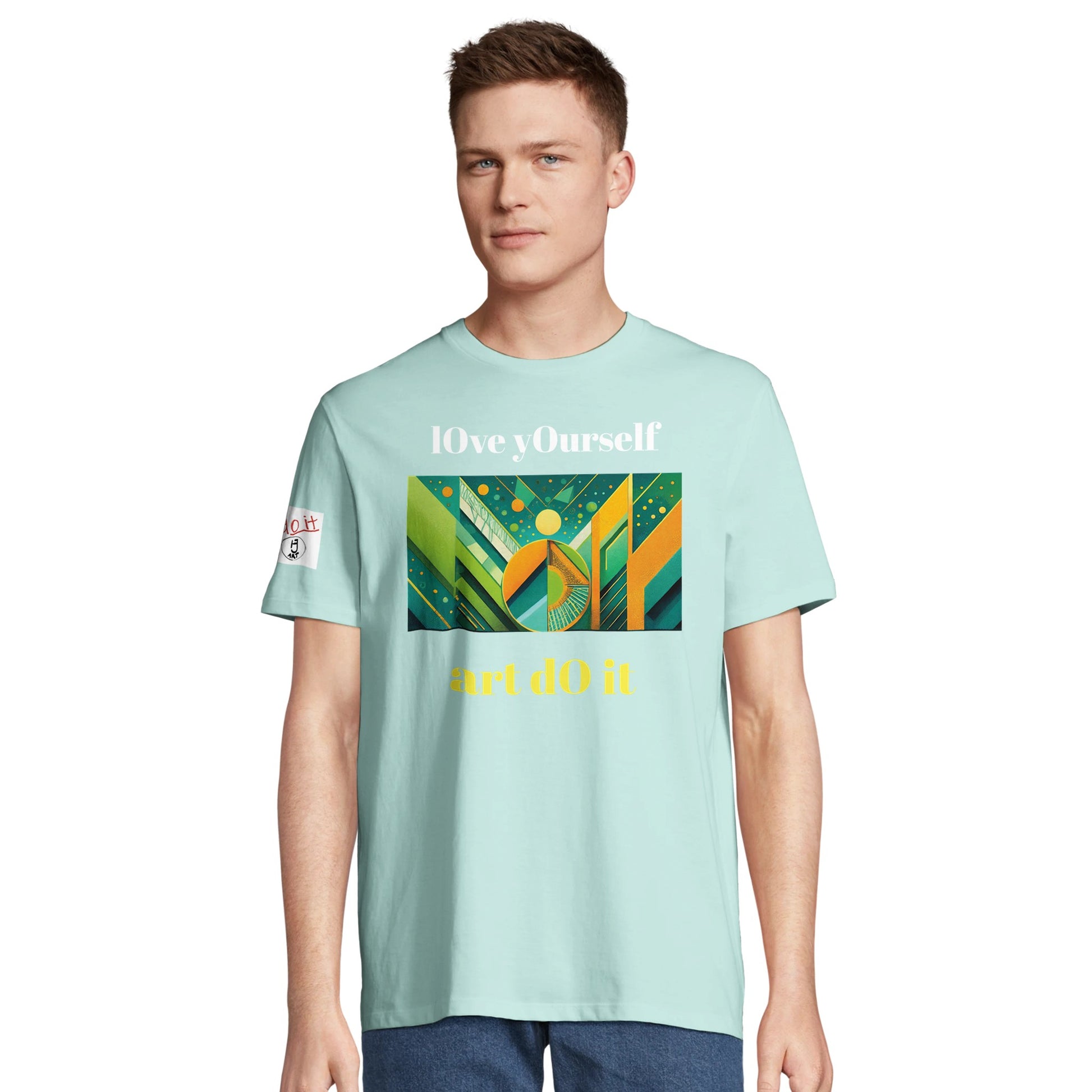 8c6578a3-993b-4d00-978b-bc1fc4b6296f