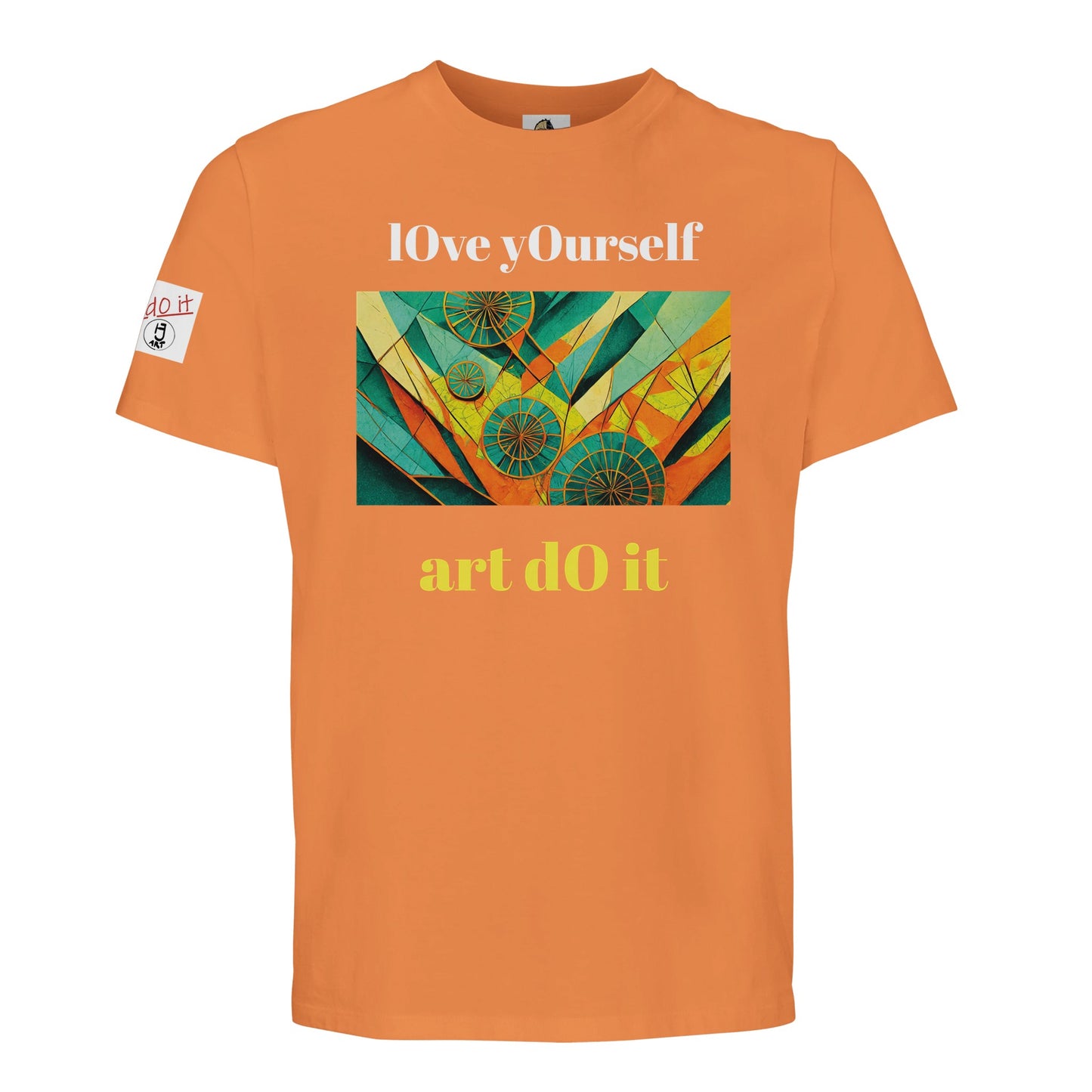 8cfe21d9-23f5-4bf1-8b4c-05793125a31a