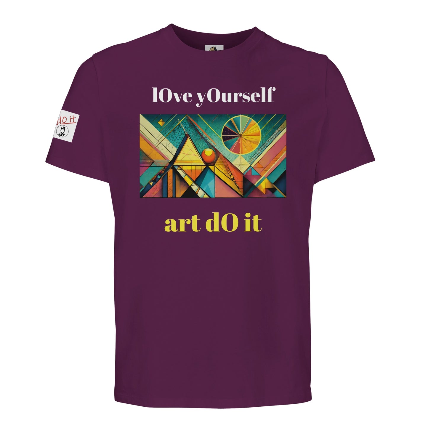 8d201329-87d8-4147-ab11-708b7e68a9e6