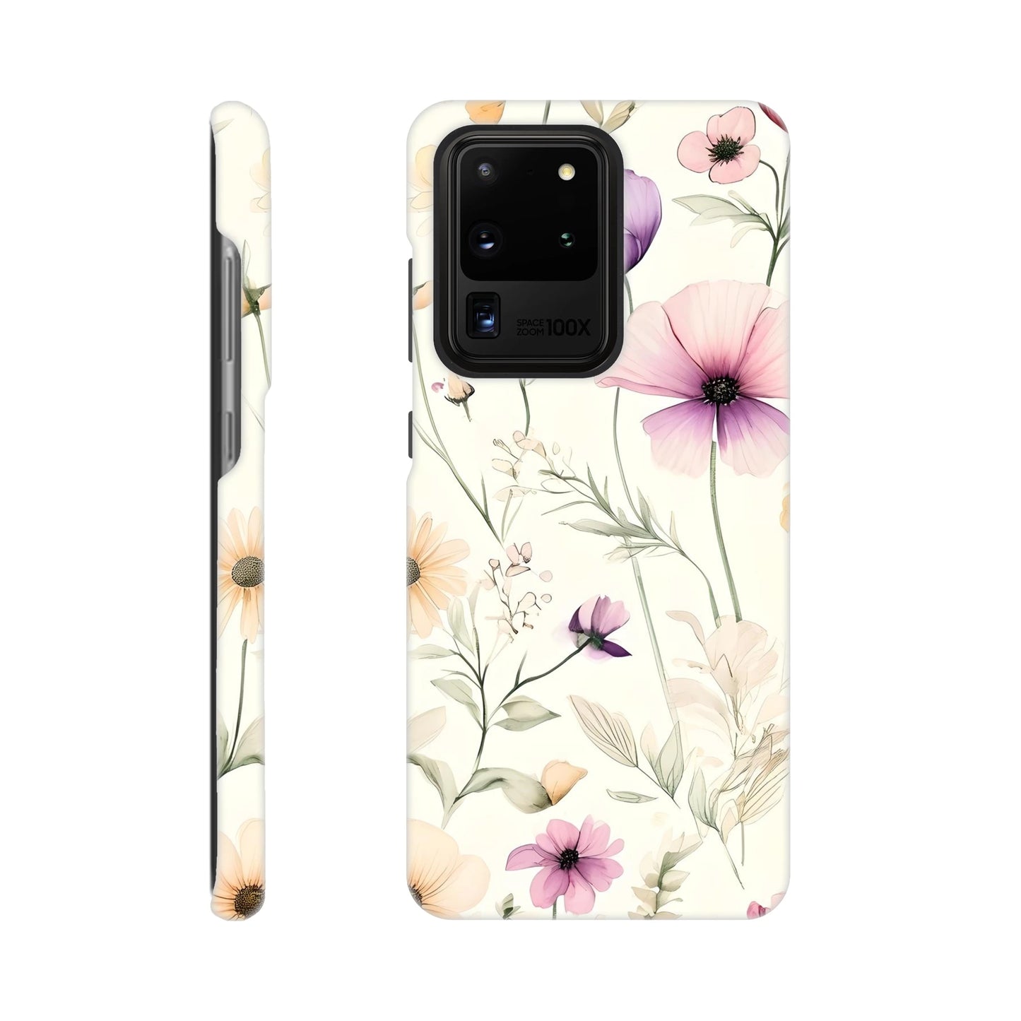 8df40406-855f-4fc6-994f-0b6cc3bc41b3