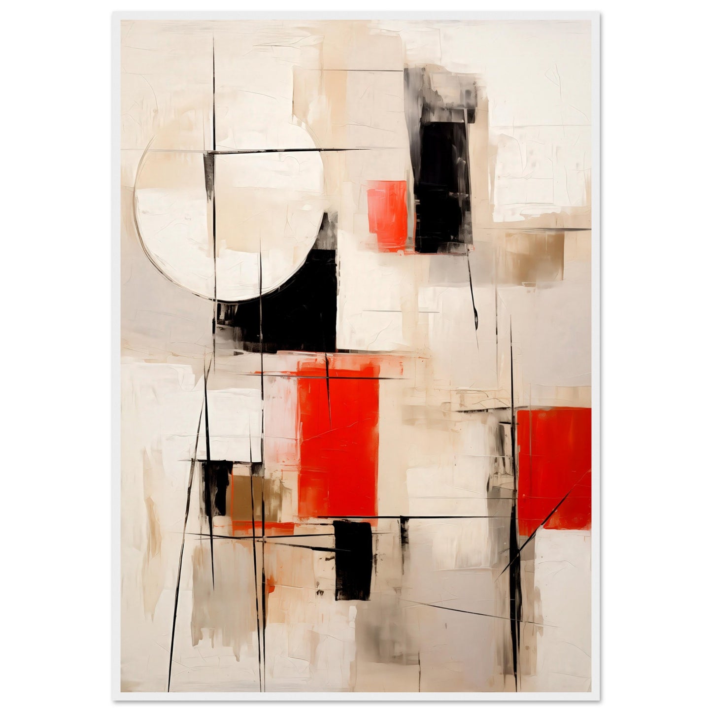 8e54a7fa-a6b8-4bee-b2e2-70ece4cdee6c