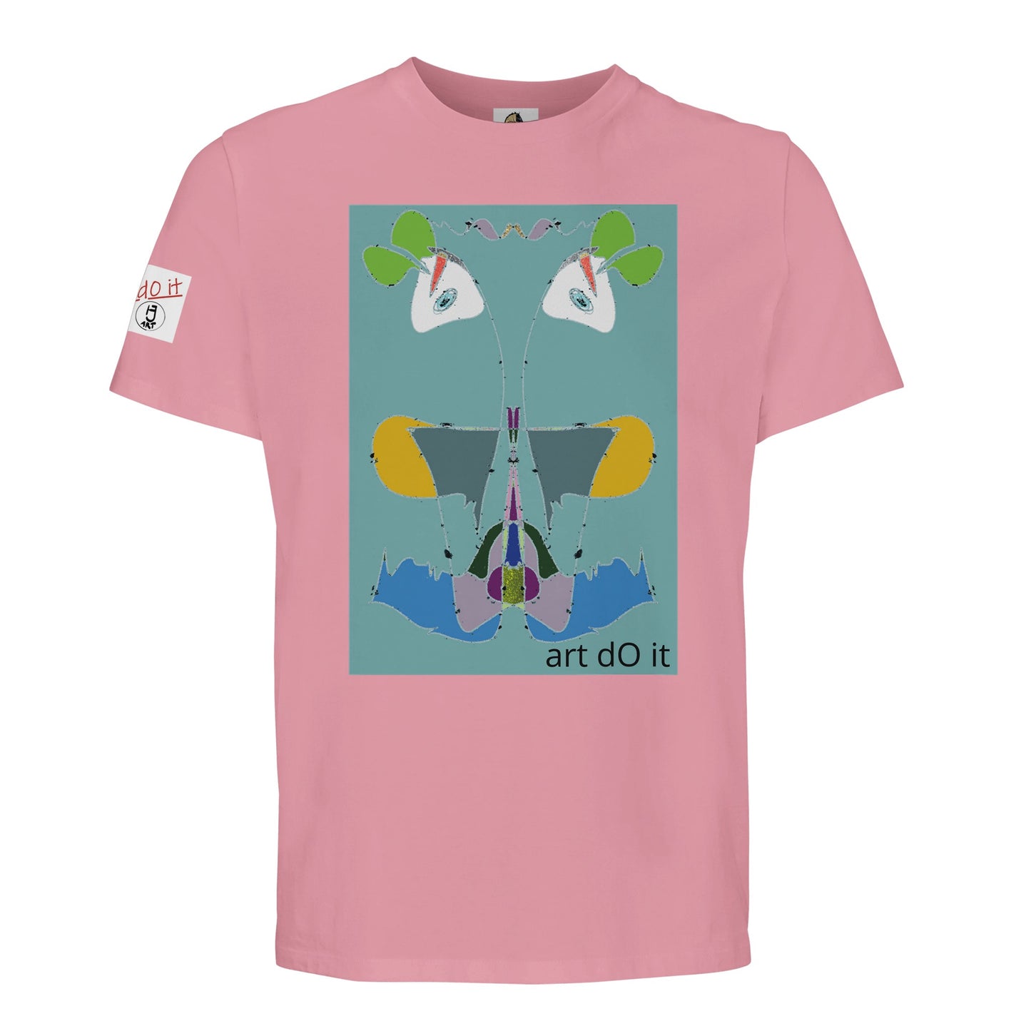 8eec5f59-8d78-437d-a342-1a04cf860f4a