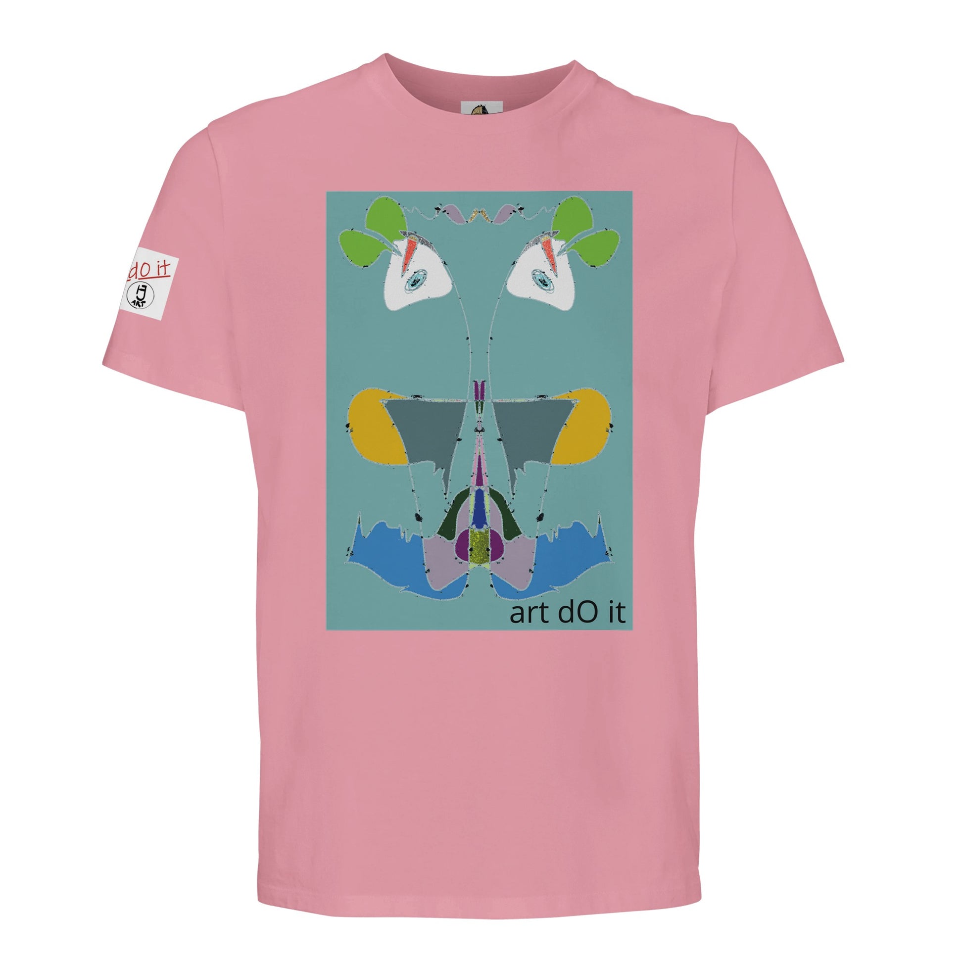 8eec5f59-8d78-437d-a342-1a04cf860f4a