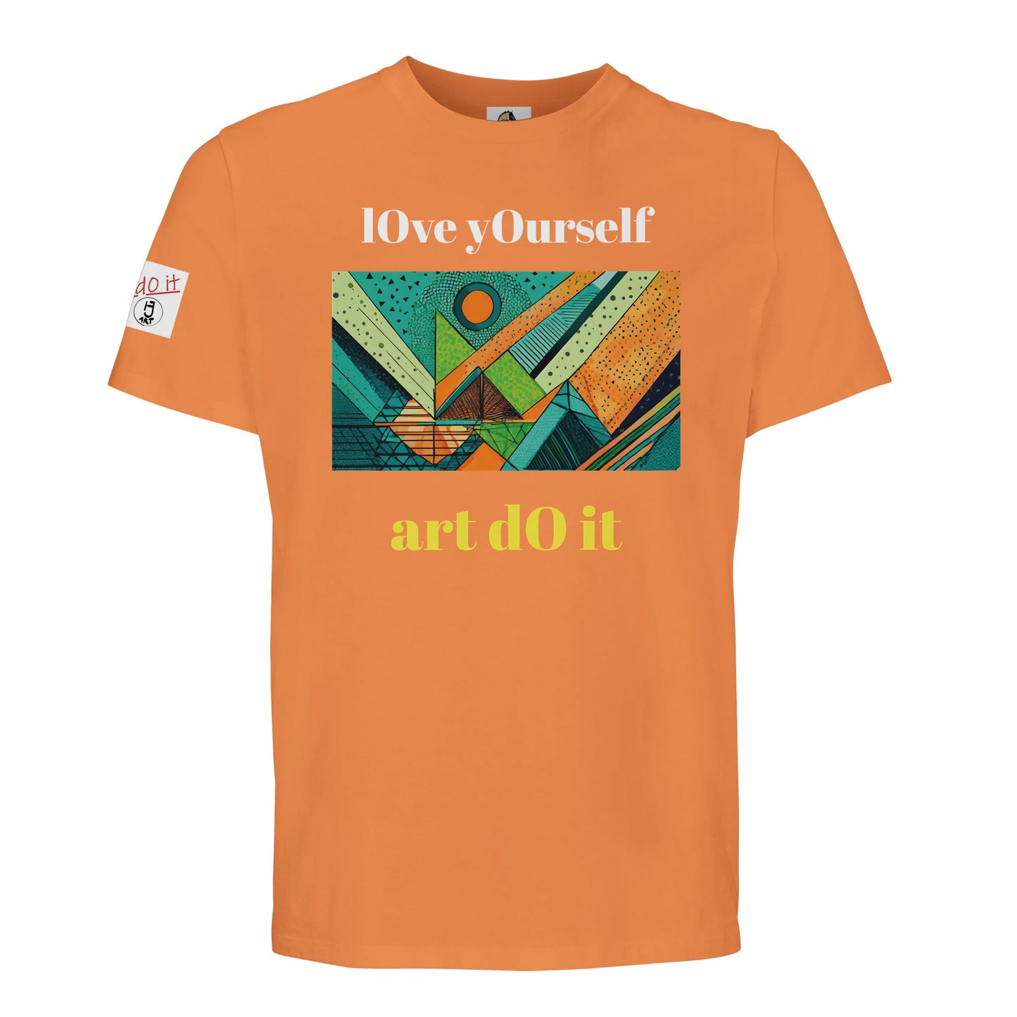 9011a547-b10c-457f-81f9-cef13869e121