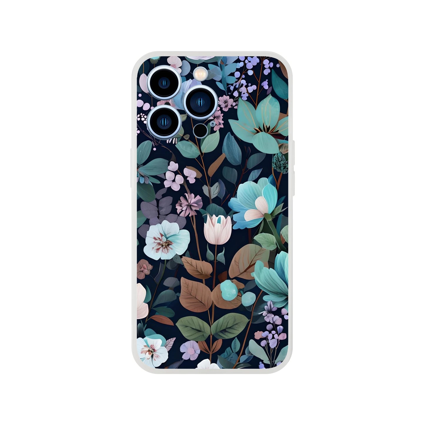 90aee0a2-7e69-4d12-88e9-08e1dbcfe8fc