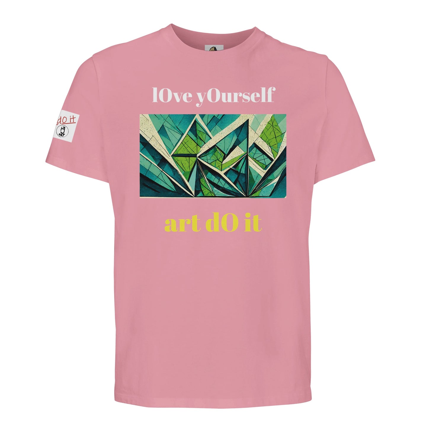 90c7393c-265b-4f8c-b150-2b38f9acf9b1