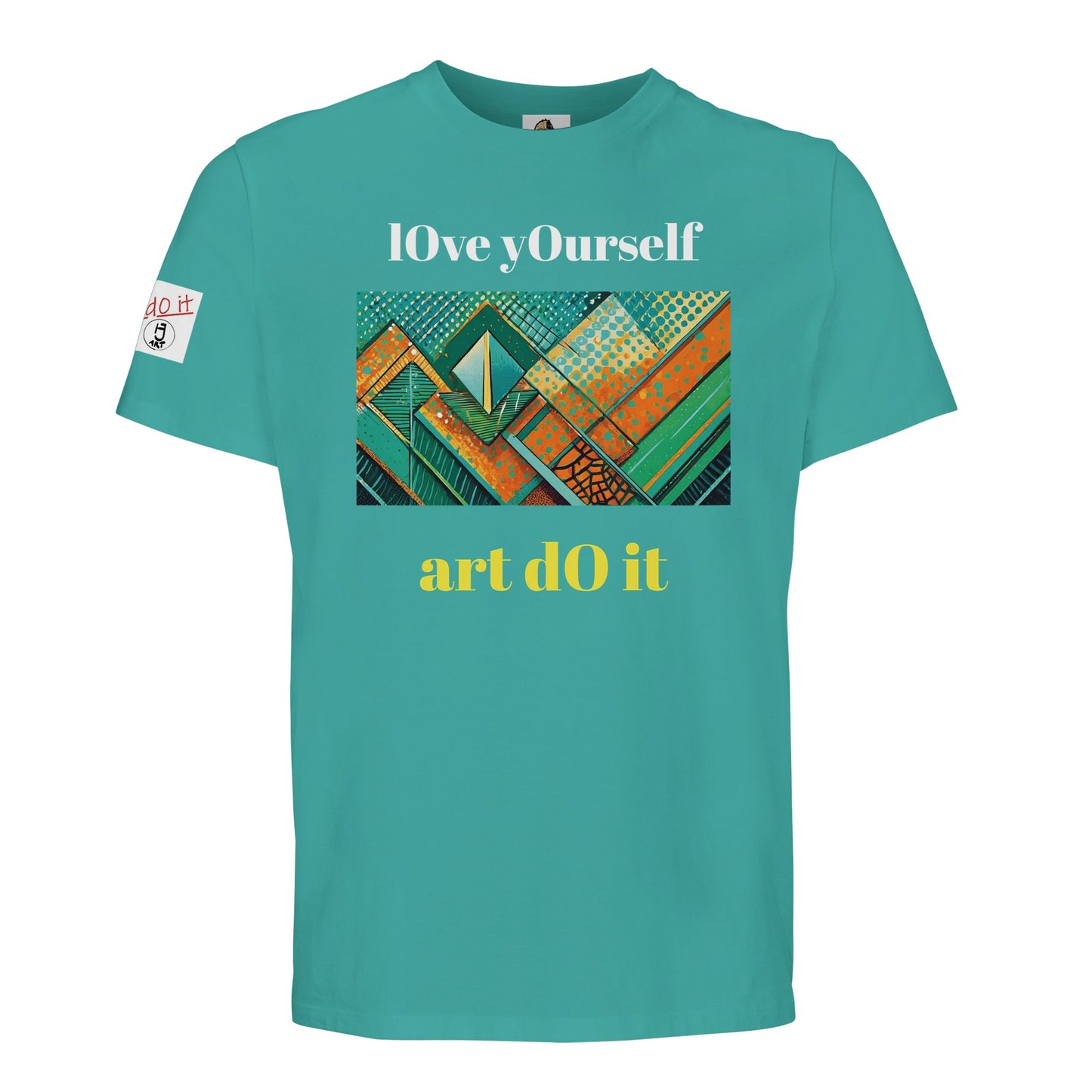 91b3c5aa-9555-4fc1-ac10-39b215ee4492