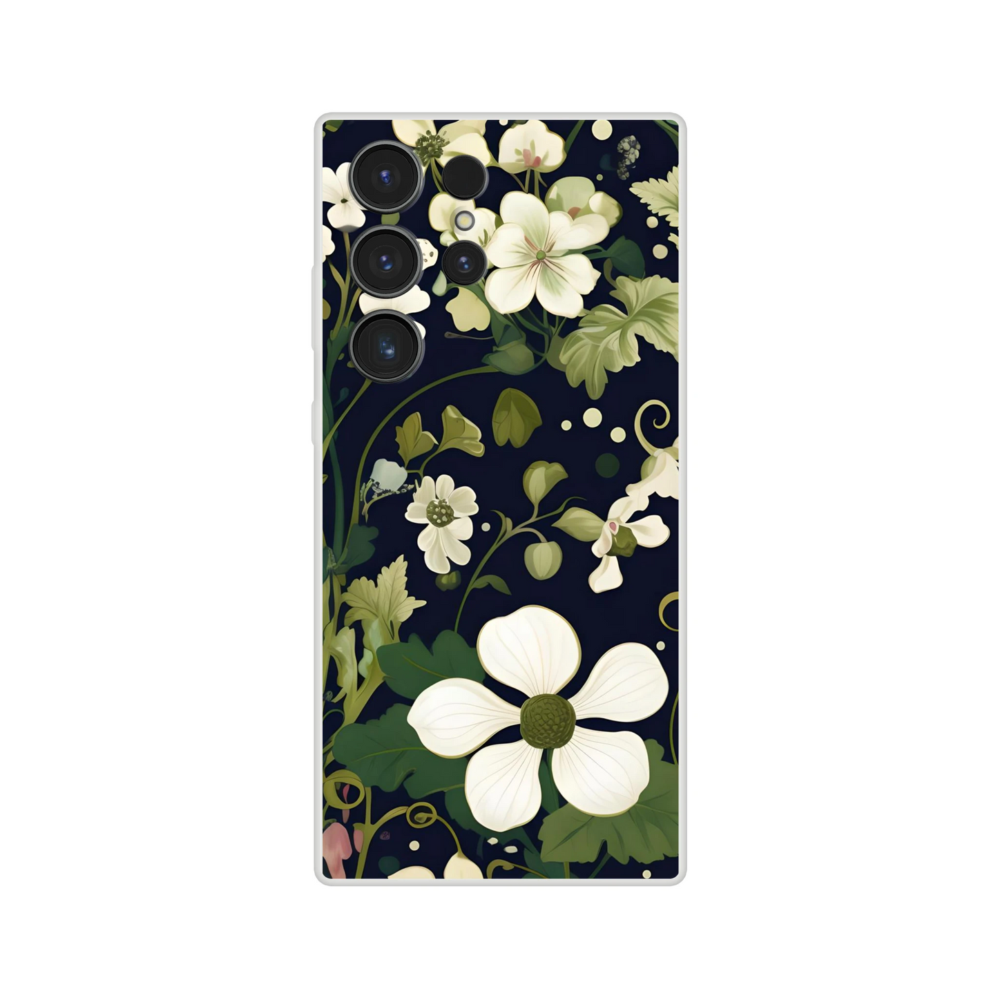 91fd3117-b8d4-4a24-9ce2-9c34d9c63df2