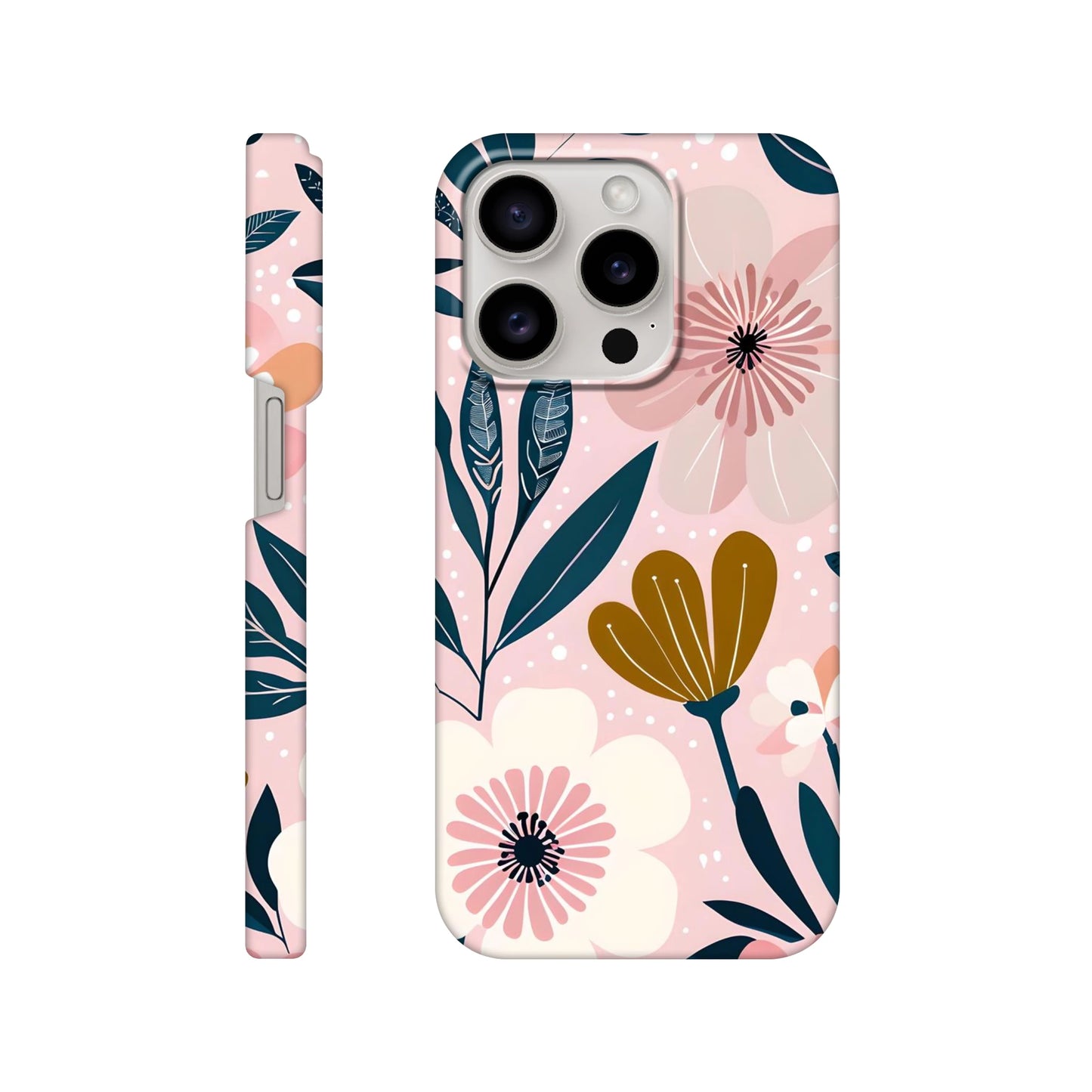 91fe63c9-d81d-4e8a-ba24-b99b2c845ca9