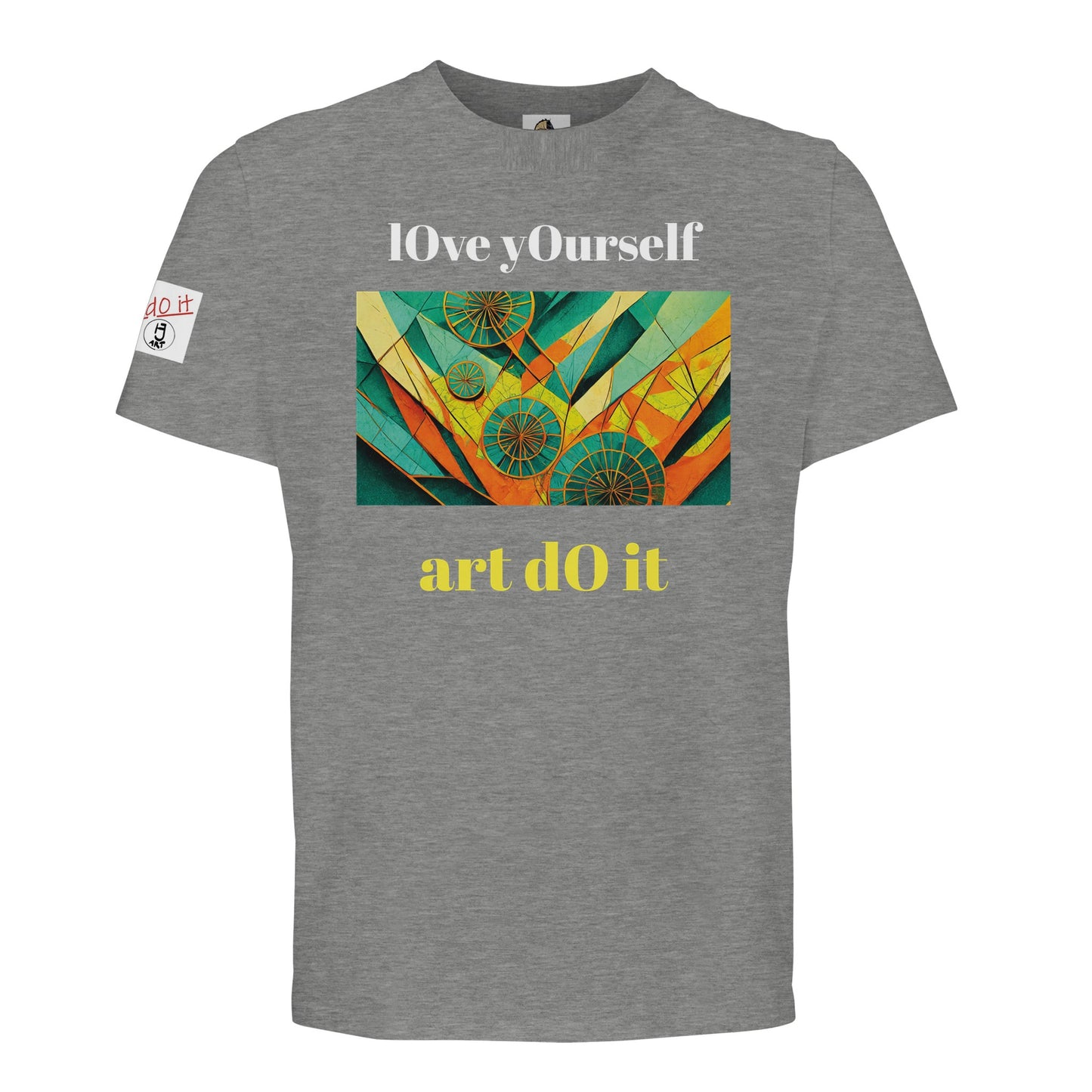 935ba097-47f7-48d0-af1a-d0c8f051e8f6