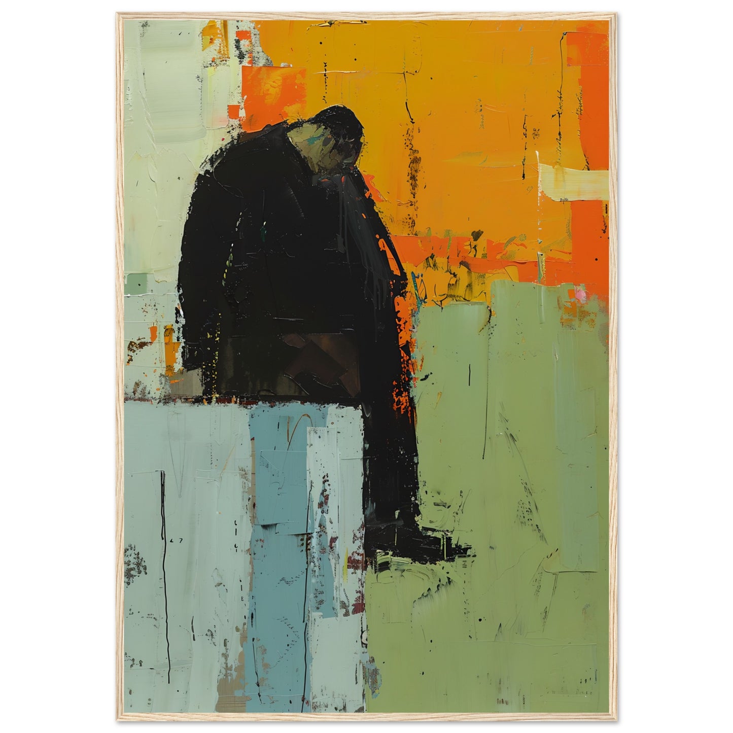 9372e487-6113-4b0d-a1ce-0d2afc3c68ba