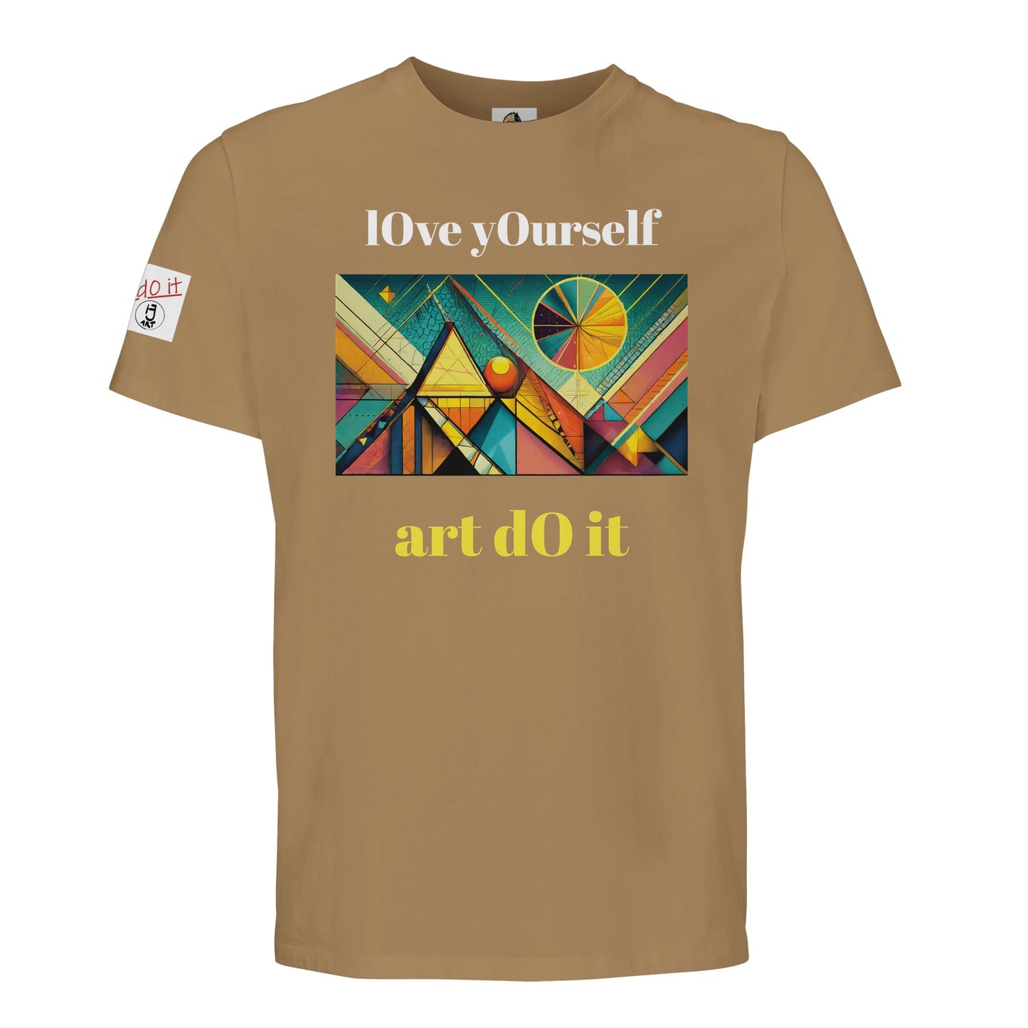 9385d098-686a-47d6-8e39-ca9e071d462f