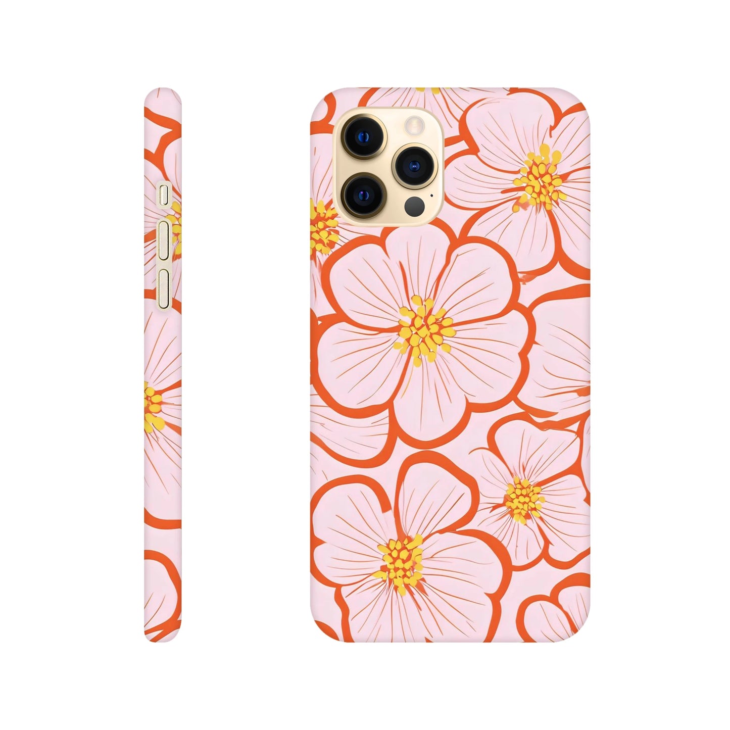 93e743e4-cc3f-4a18-b7b3-9166c64313dd