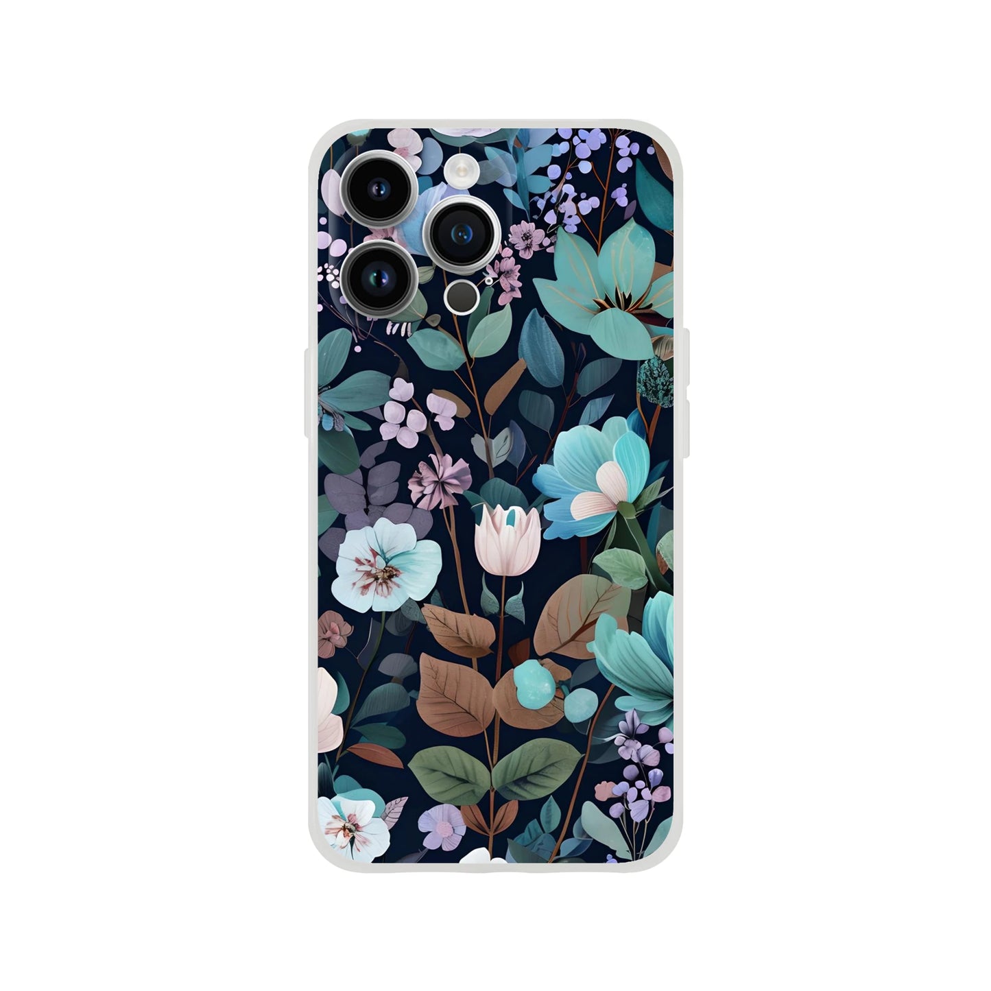 947c4cfe-b712-478b-a545-b6bce96600c2