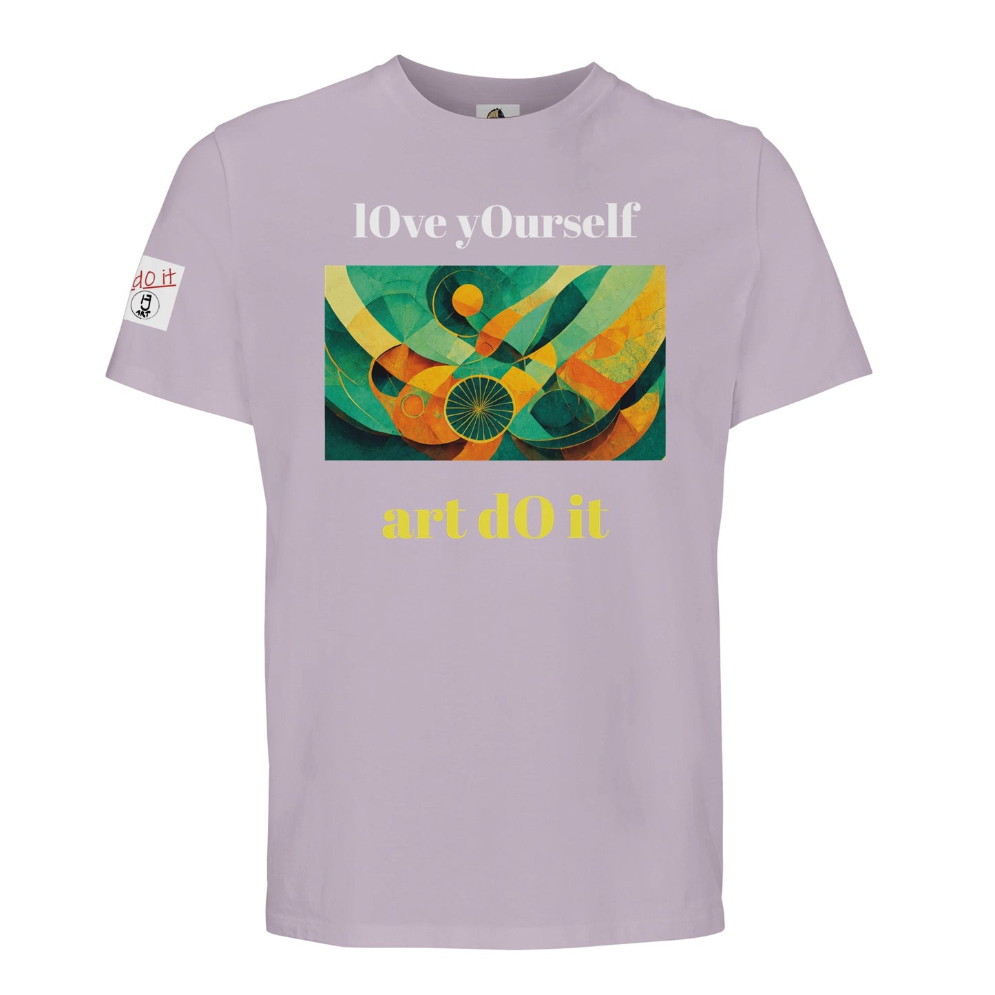 94aea3e9-83a3-48e1-927f-db784776a8cf