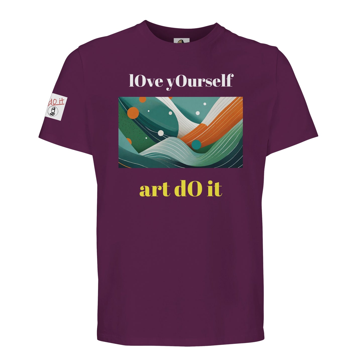 94c02caf-6ad8-4aae-b2d8-4a128c99ef3c