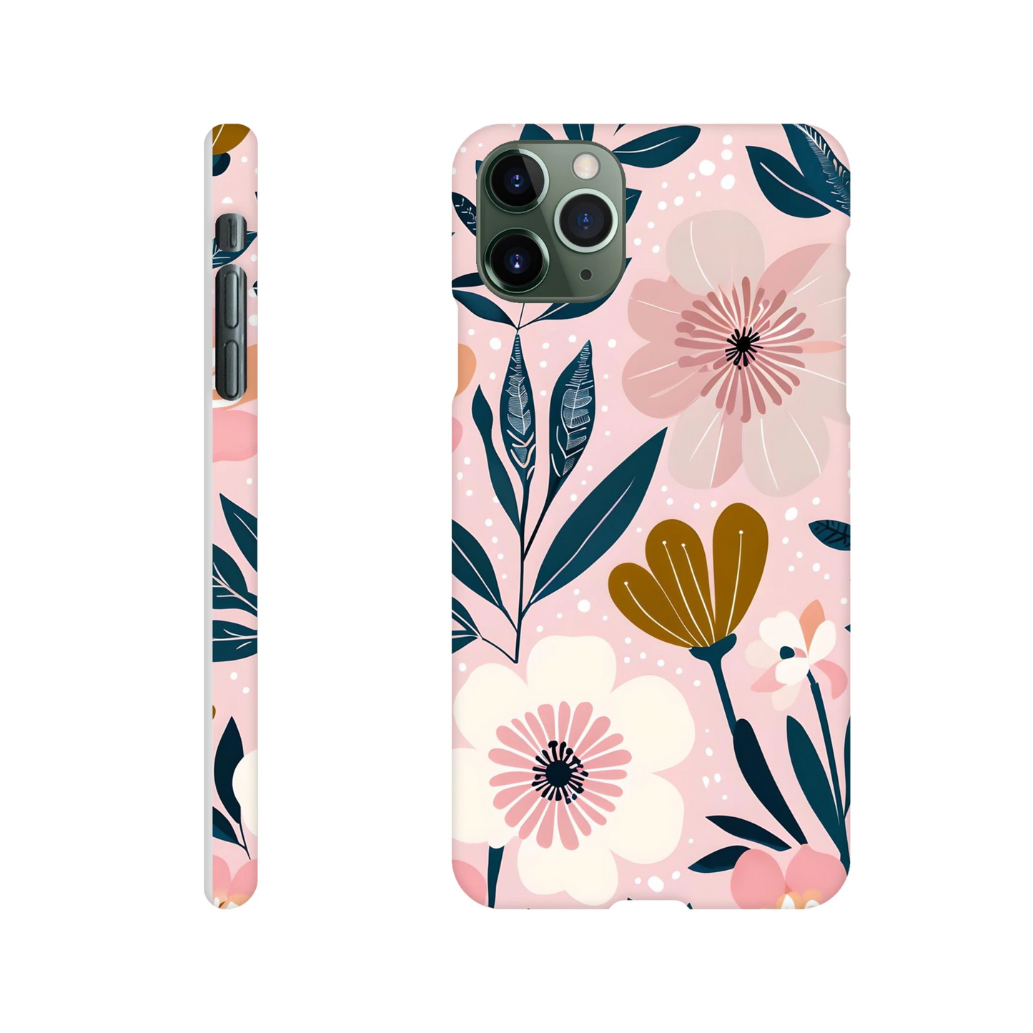 94c048e8-62a7-41dc-a565-d5698246fc17