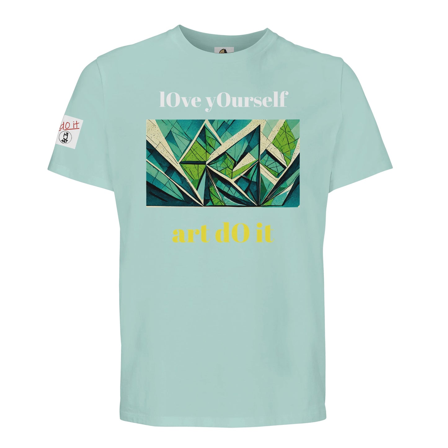 94cbdc75-3ba8-4028-8ff3-8d17369da489