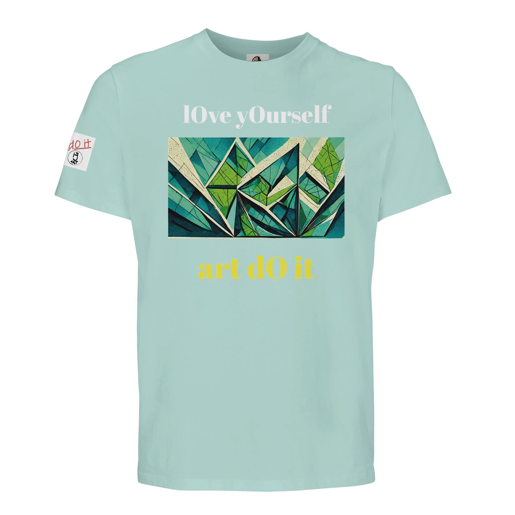 94cbdc75-3ba8-4028-8ff3-8d17369da489