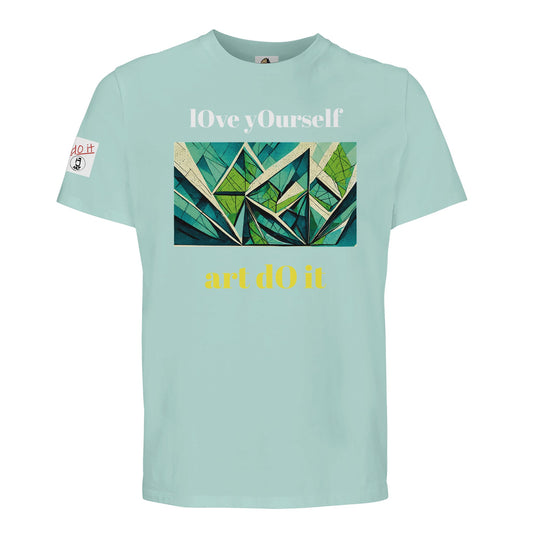 94cbdc75-3ba8-4028-8ff3-8d17369da489