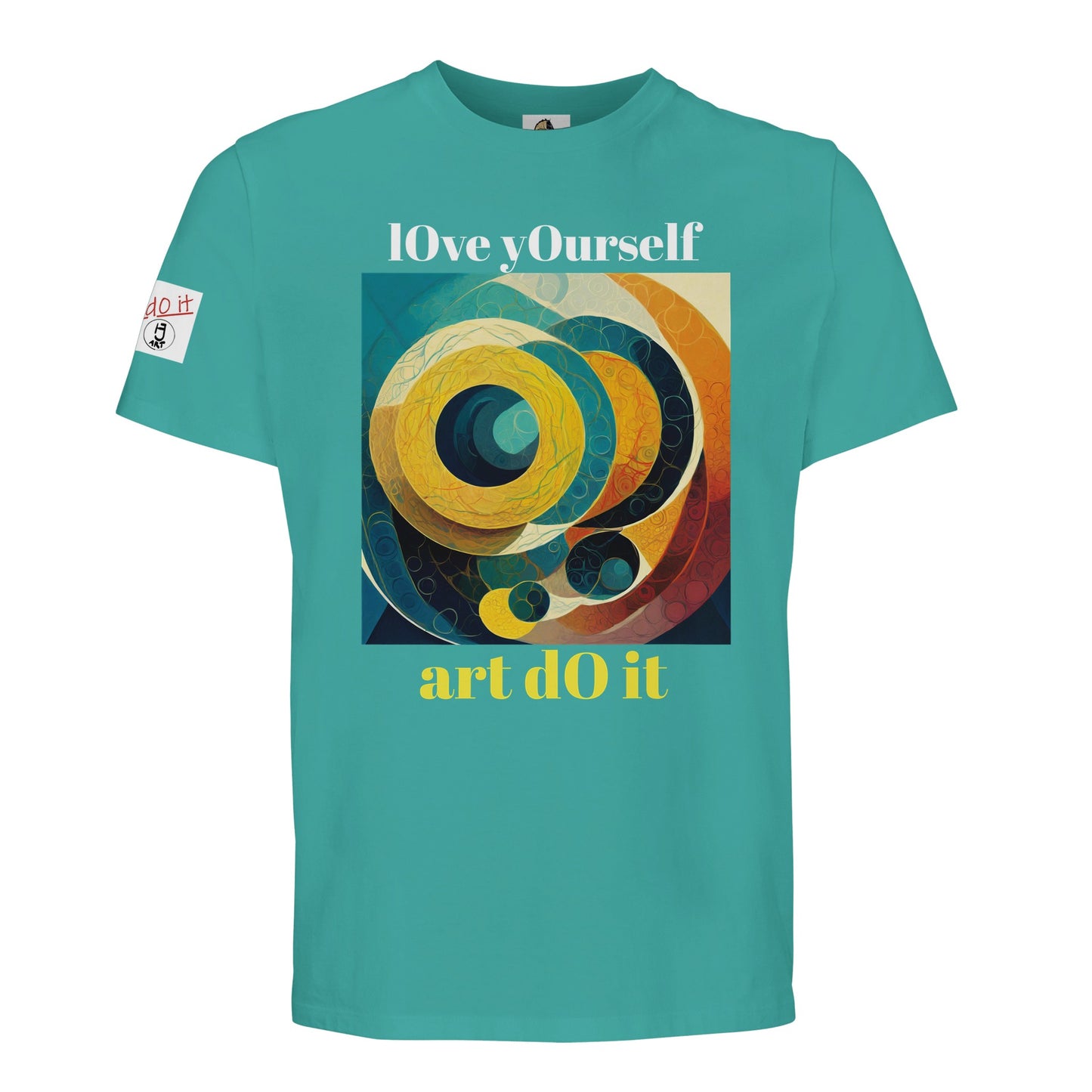 958e5f93-eee6-445e-8c27-eaf5ce856e3f