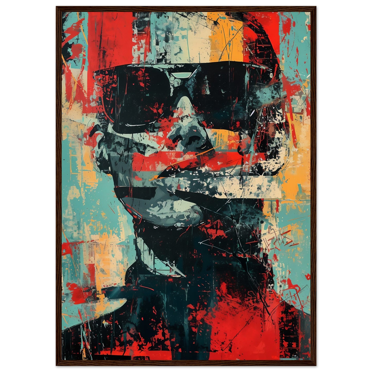 95b4137f-0957-4ac7-a344-c8323b2a3719