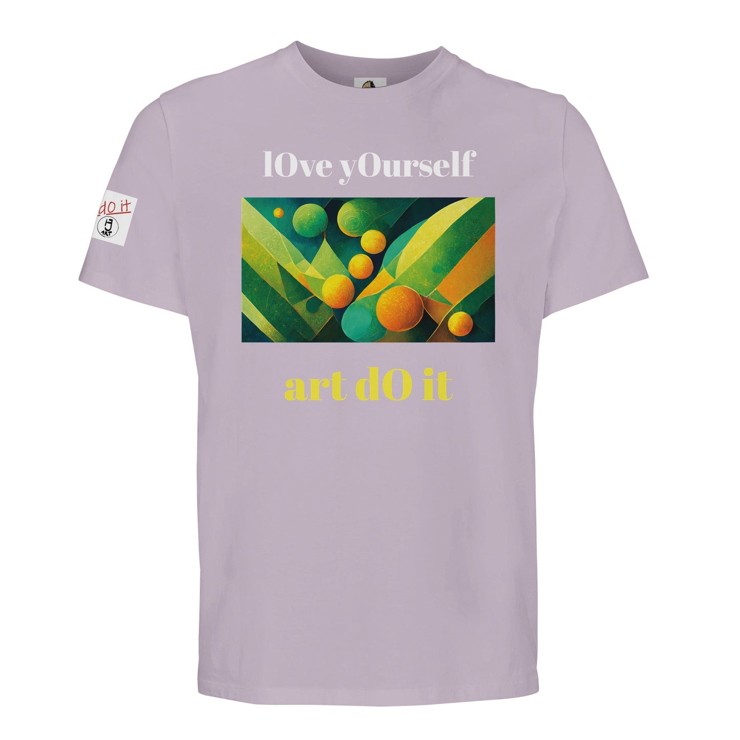 96b0ef3a-9d27-4012-bc74-5be2d6e603ac