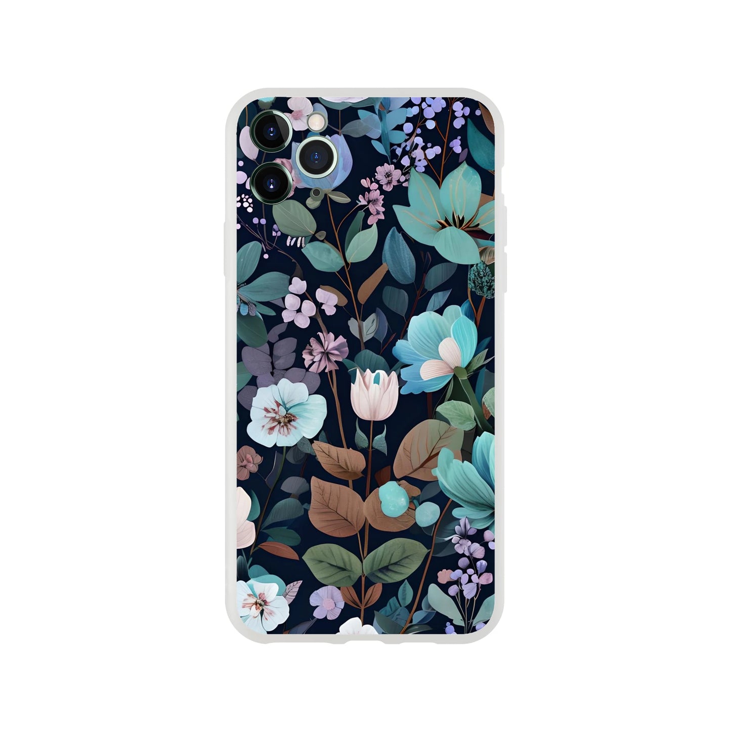 96dea92e-df67-4645-8f79-69eee8618ce2