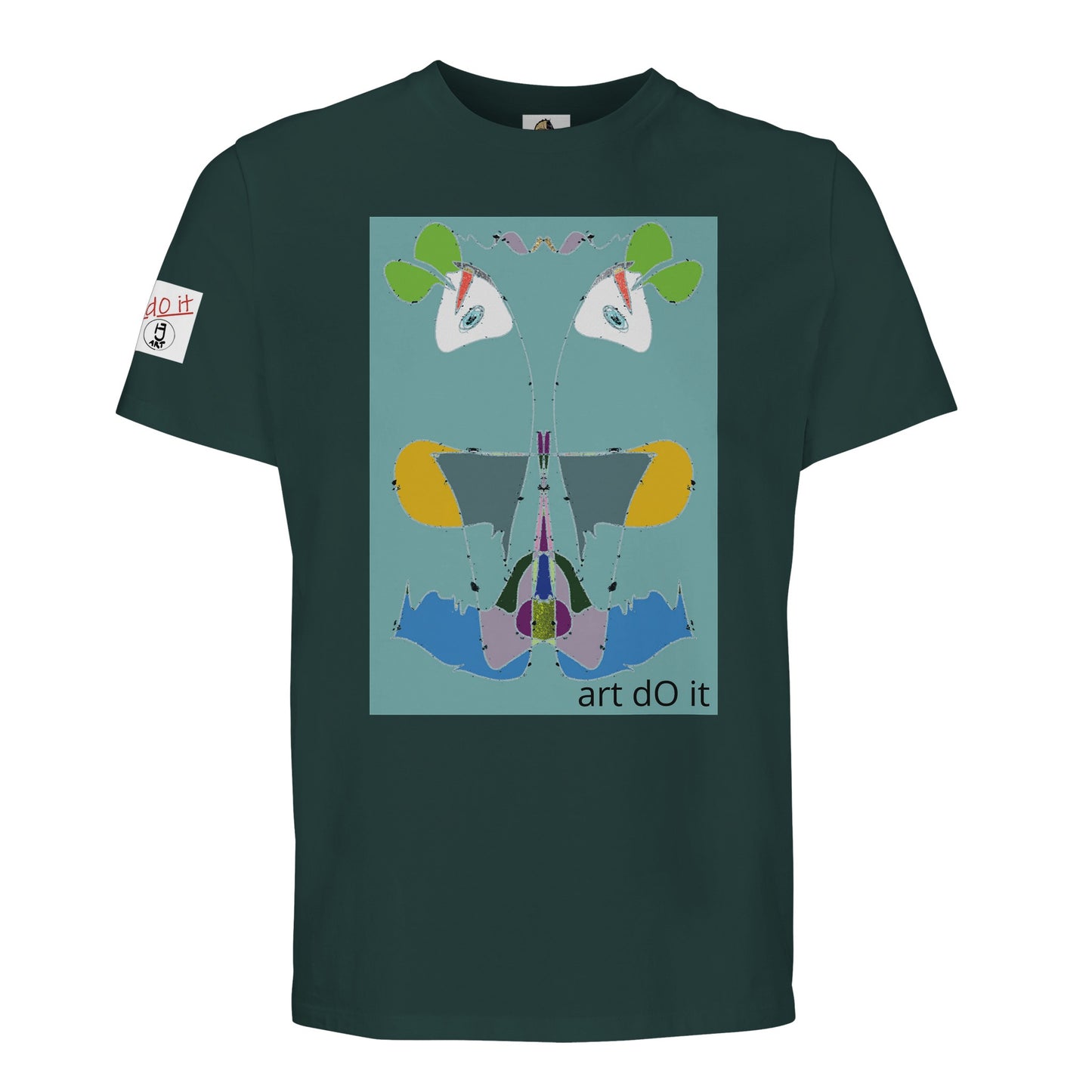 970400a0-c71b-4ca4-9222-e7e68bfc3594