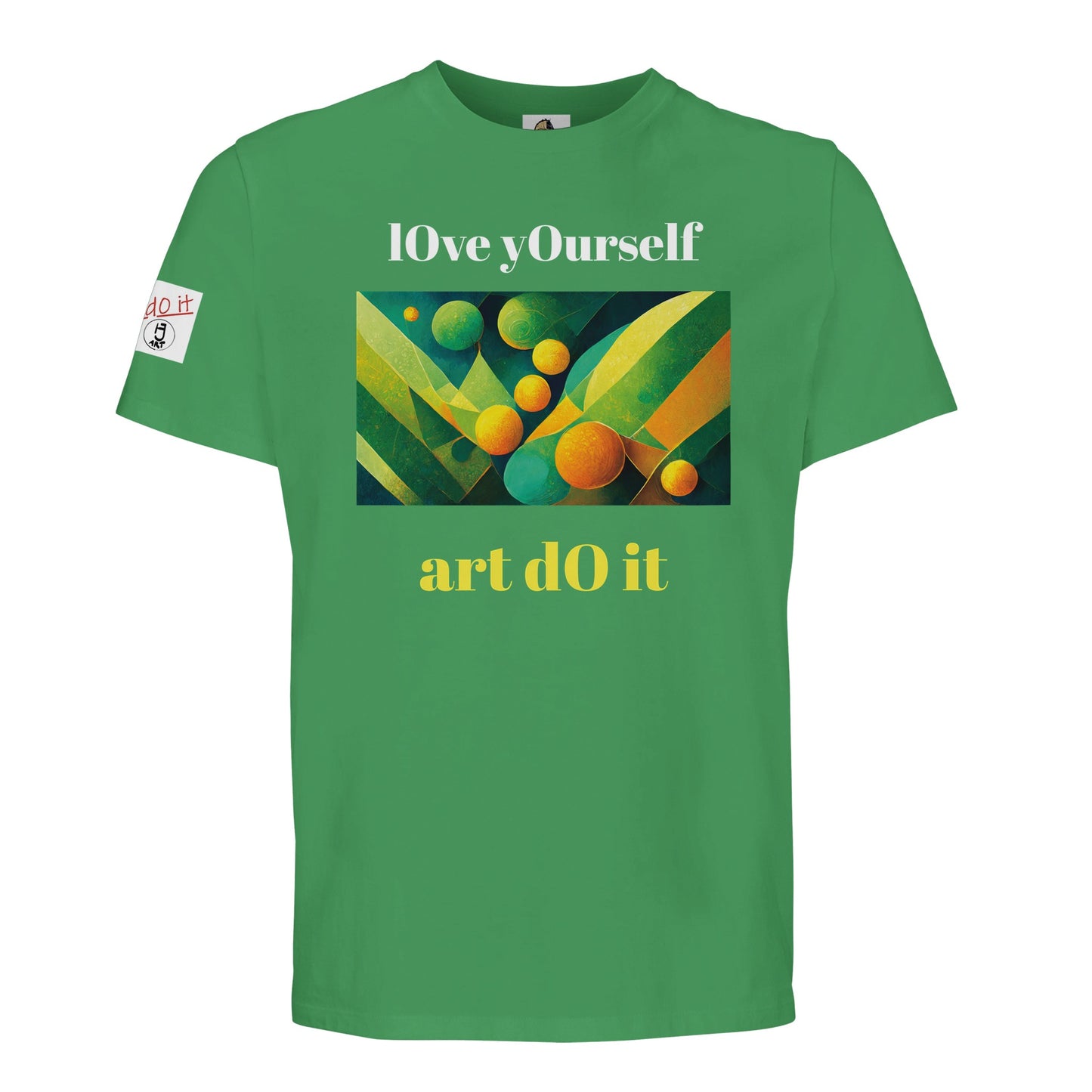 97104703-83ab-4063-8305-8b2e054ae354