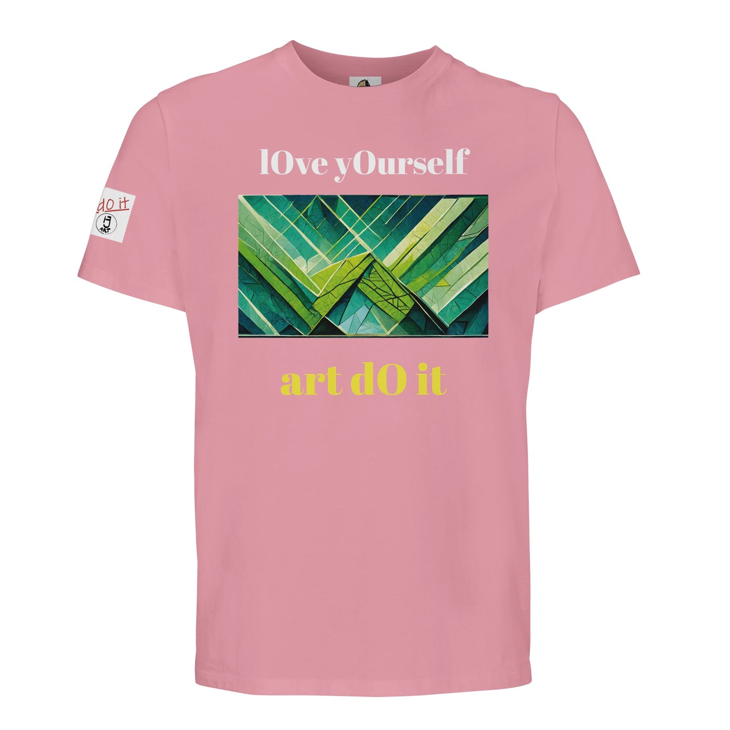 9738fe9e-002d-45af-89ba-946e8a0e6c2d